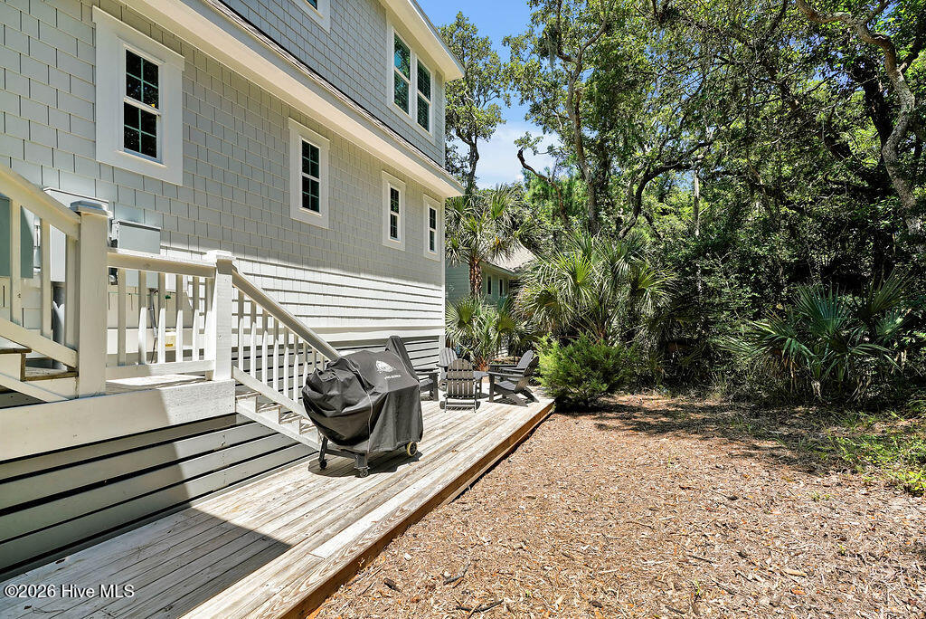 14 Fort Holmes Trail A Property Photo 48