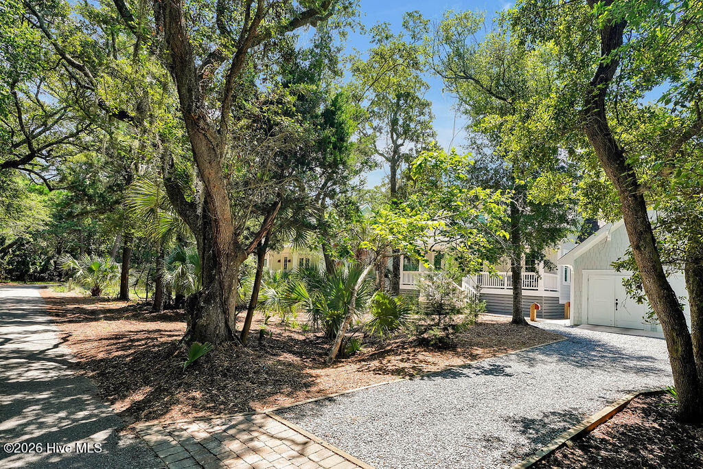 14 Fort Holmes Trail A Property Photo 55