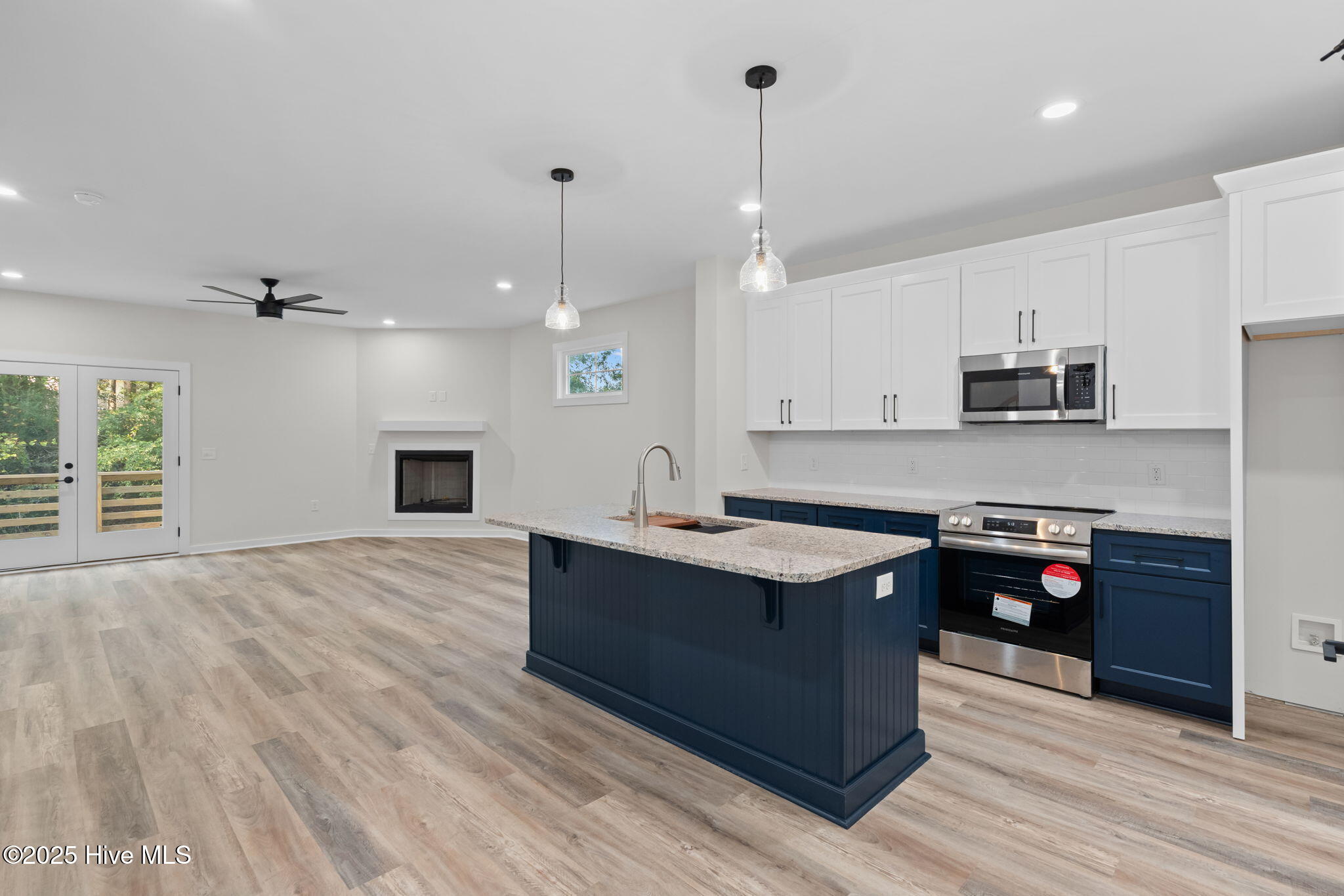 205 Cameron Avenue Property Photo 8