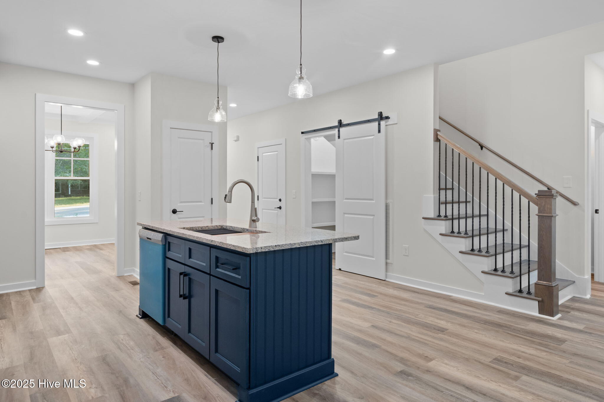 205 Cameron Avenue Property Photo 10