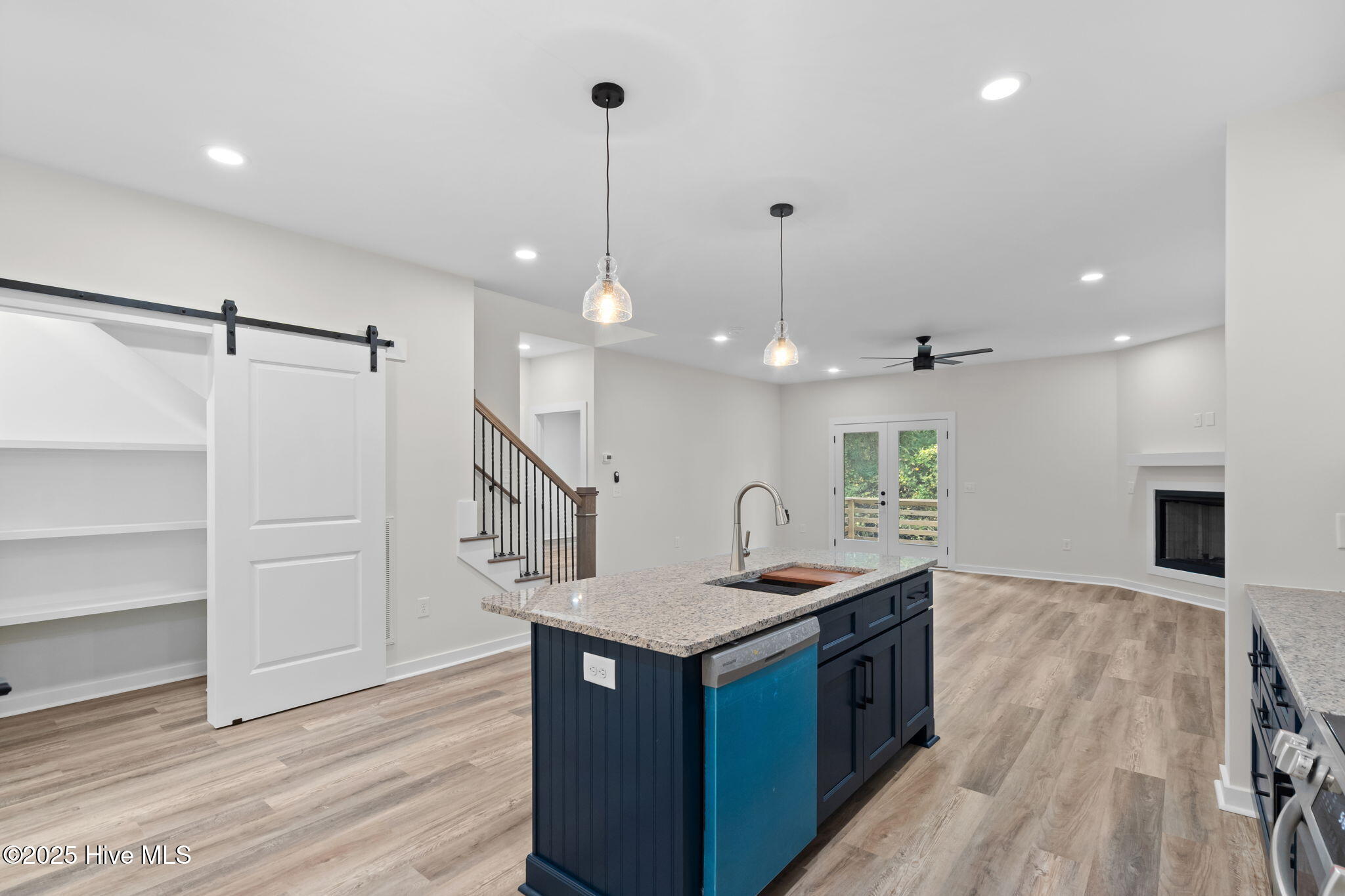 205 Cameron Avenue Property Photo 11