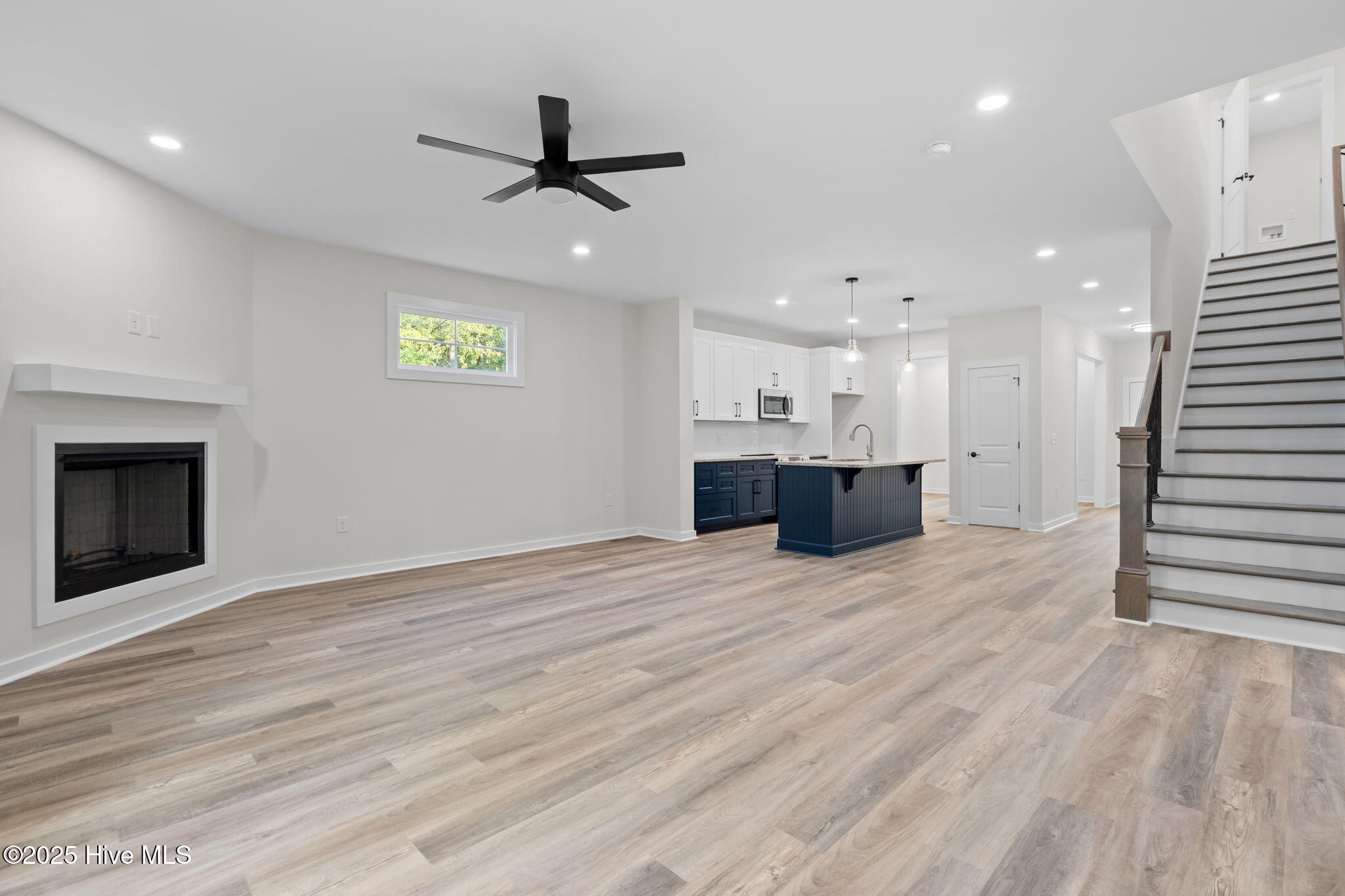 205 Cameron Avenue Property Photo 13