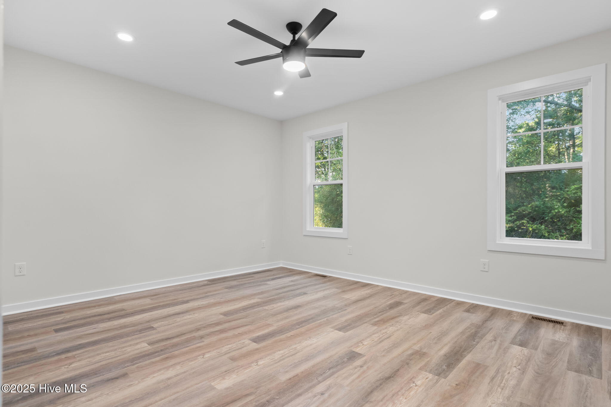 205 Cameron Avenue Property Photo 15