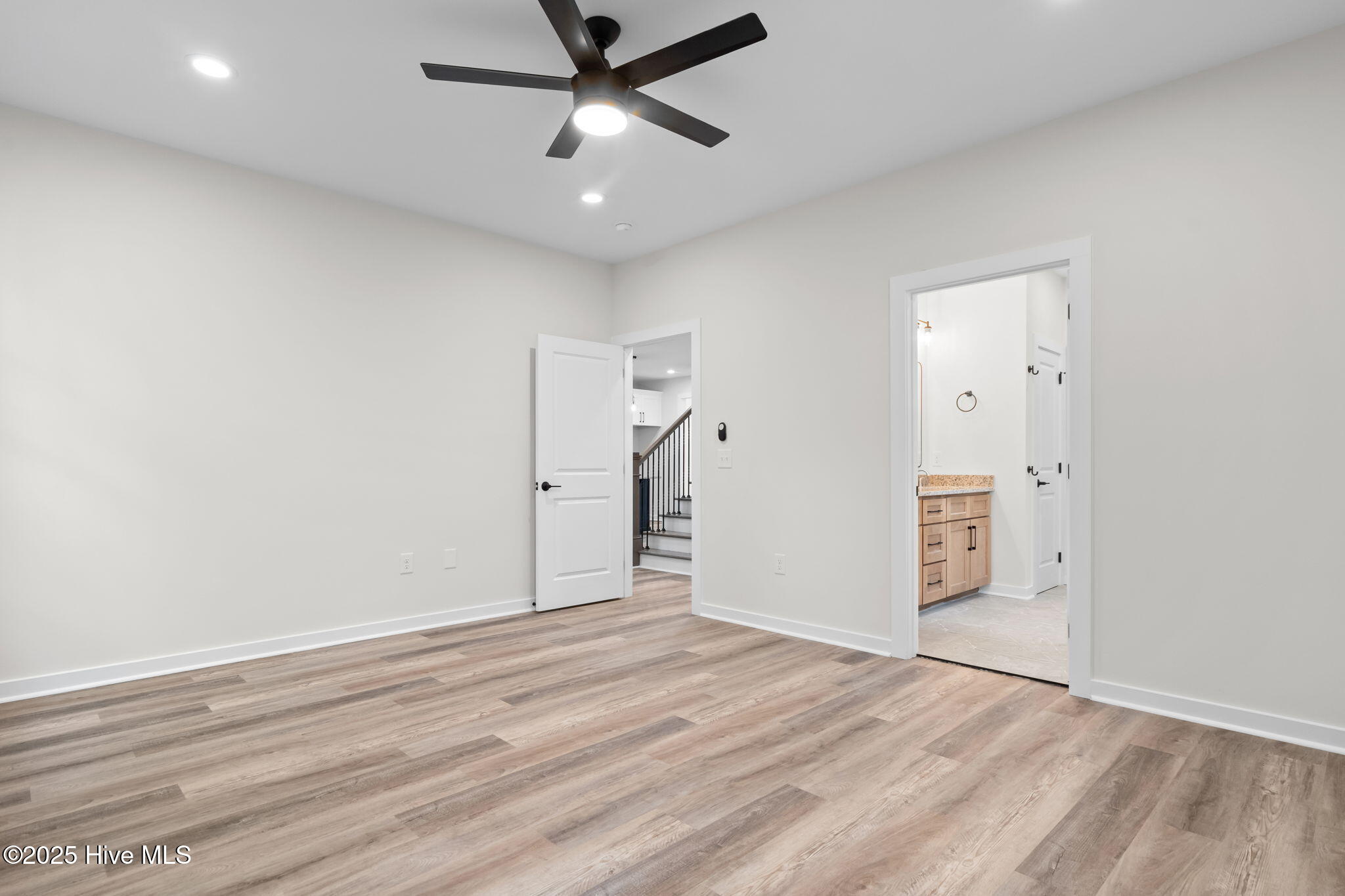 205 Cameron Avenue Property Photo 16