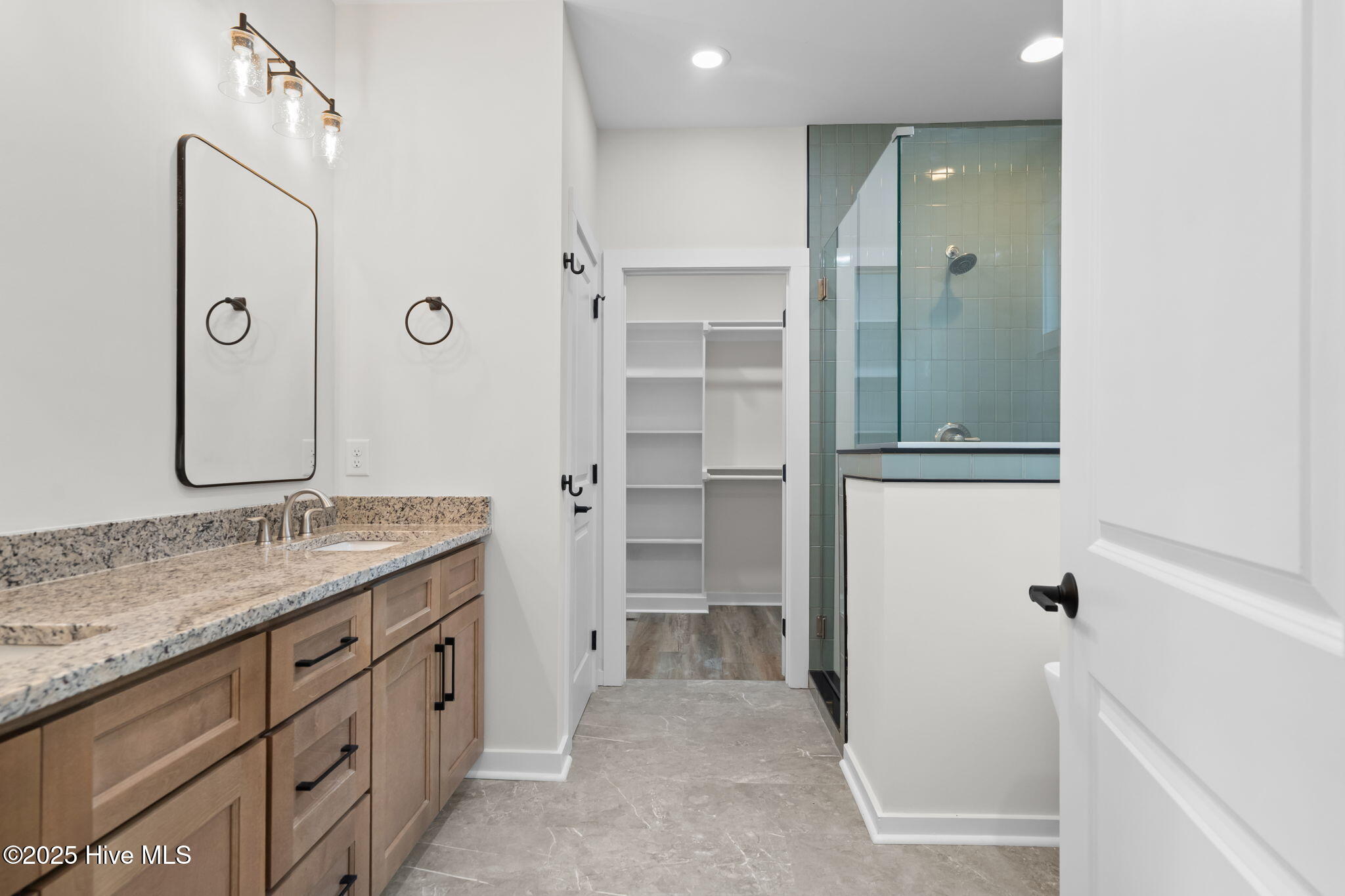 205 Cameron Avenue Property Photo 17