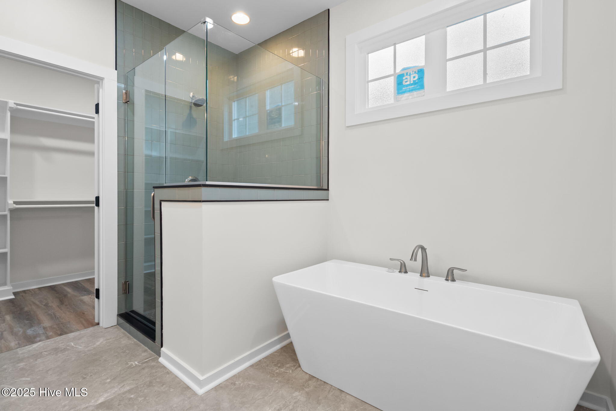 205 Cameron Avenue Property Photo 18