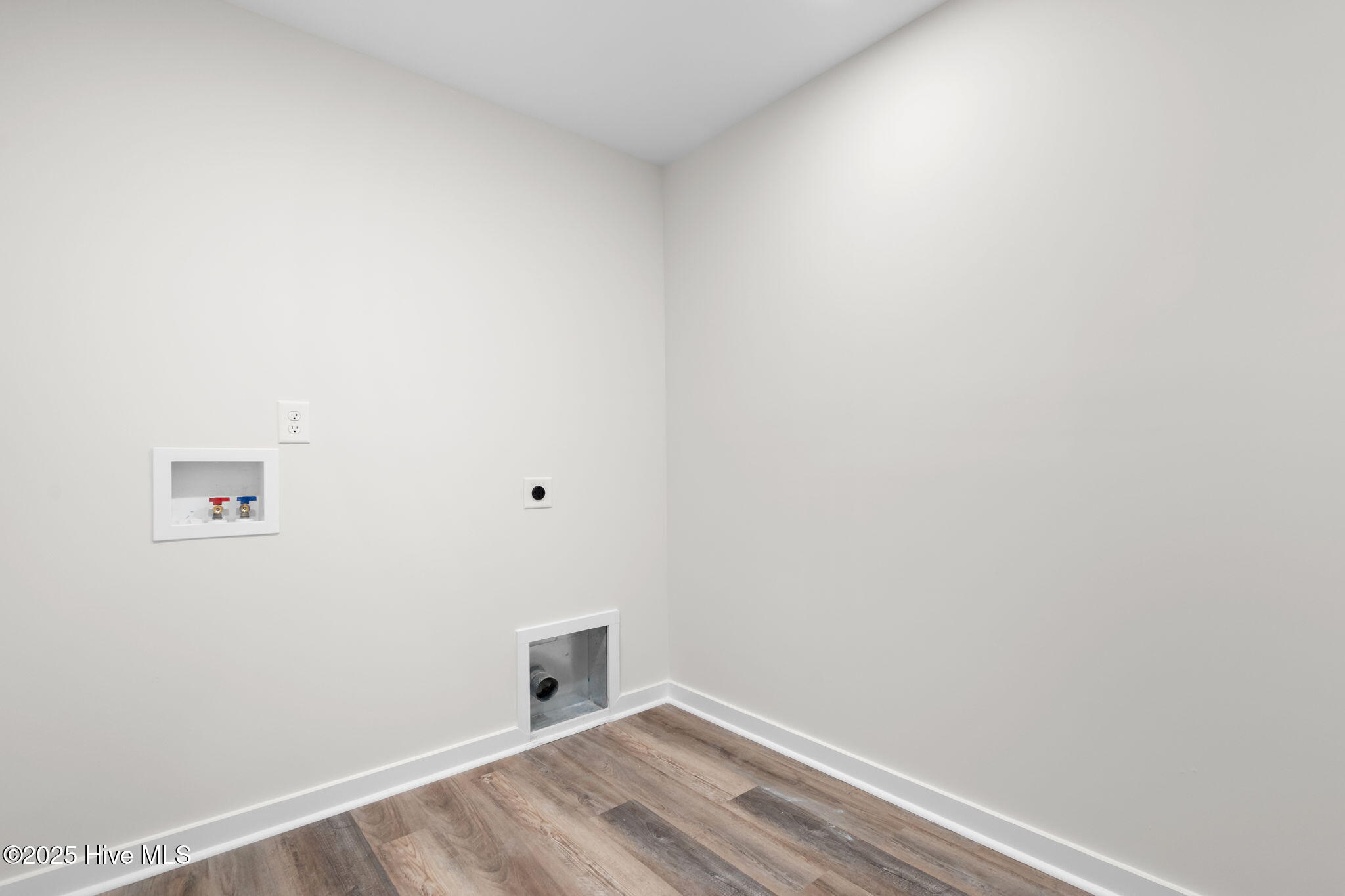 205 Cameron Avenue Property Photo 22