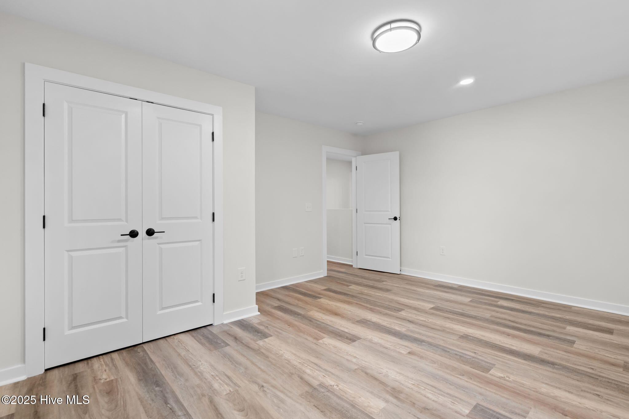 205 Cameron Avenue Property Photo 29