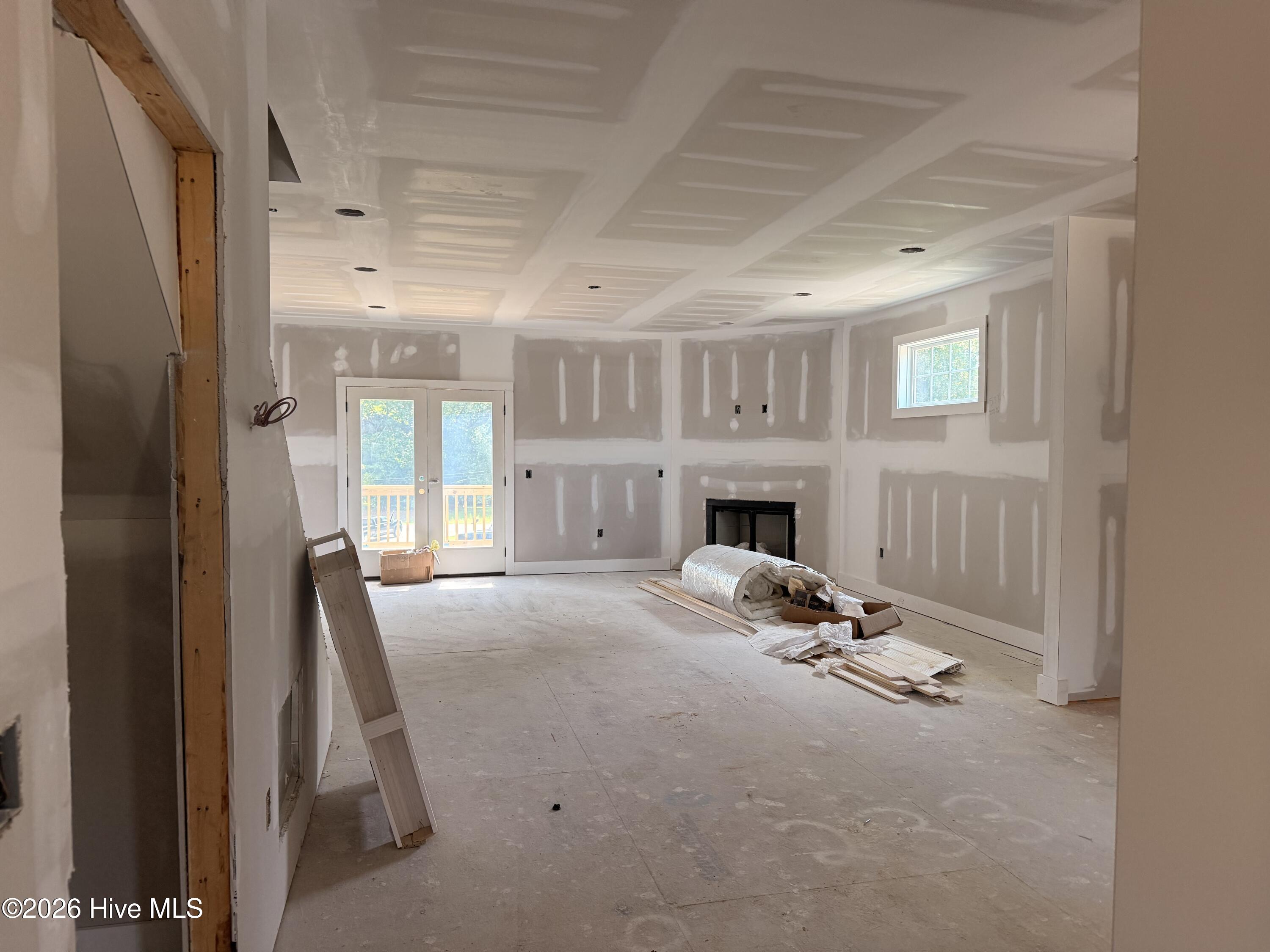 205 Cameron Avenue Property Photo 34