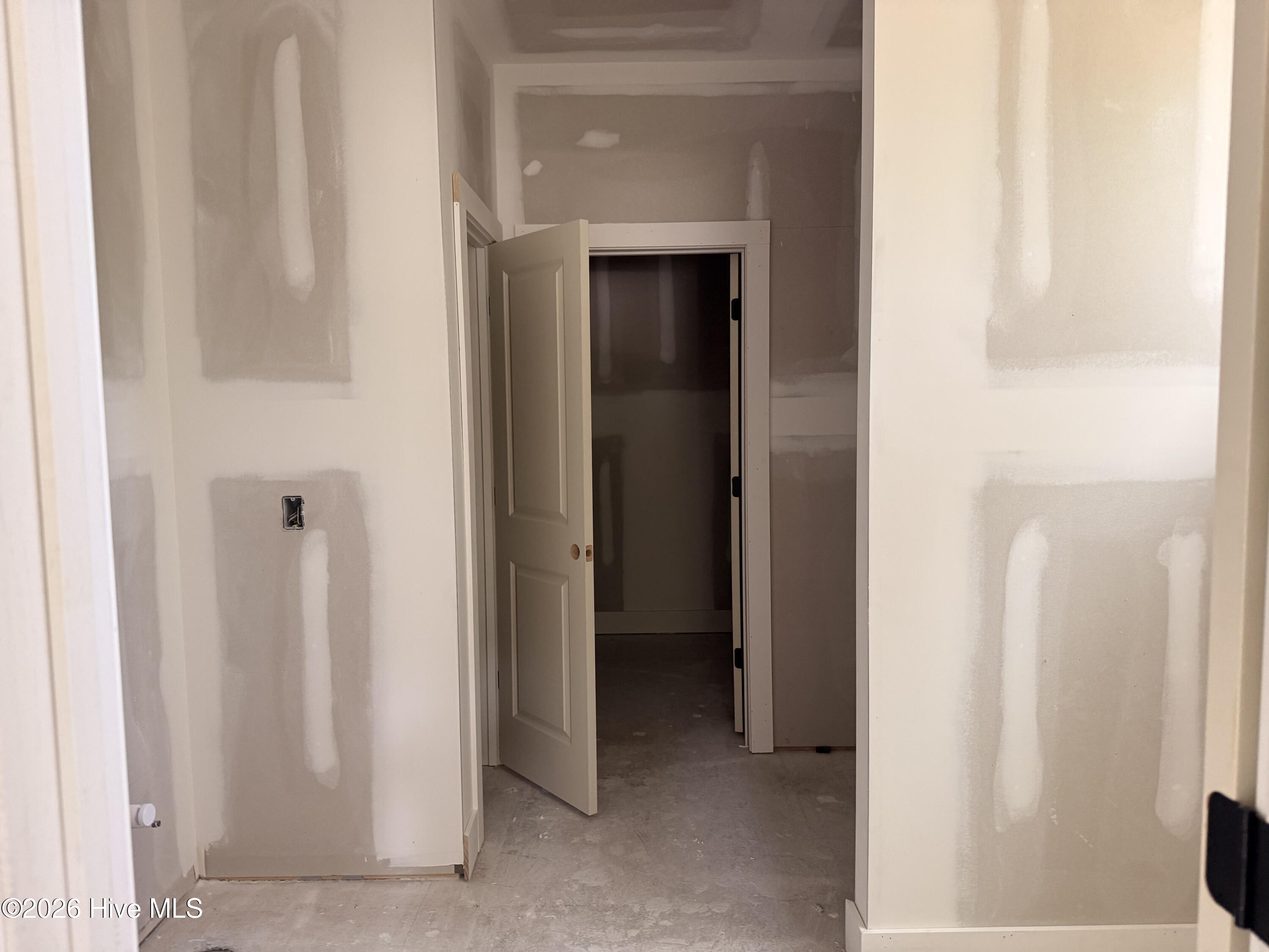 205 Cameron Avenue Property Photo 37