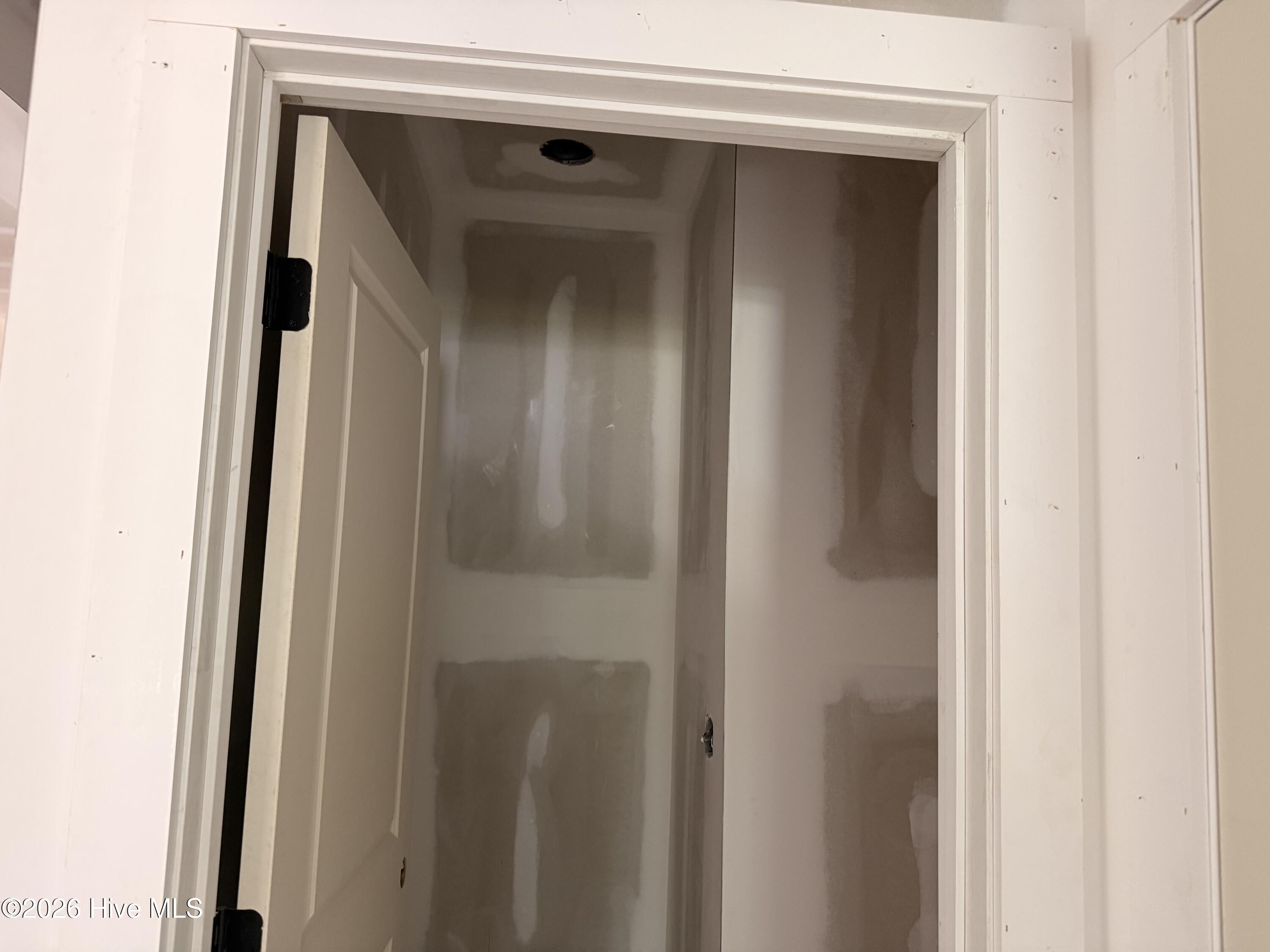205 Cameron Avenue Property Photo 38