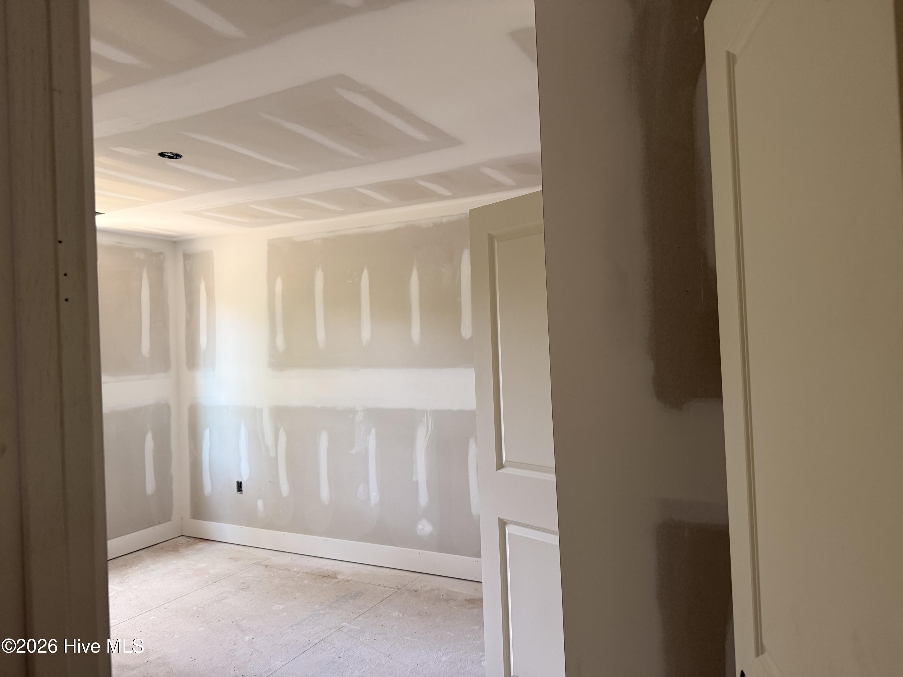 205 Cameron Avenue Property Photo 40