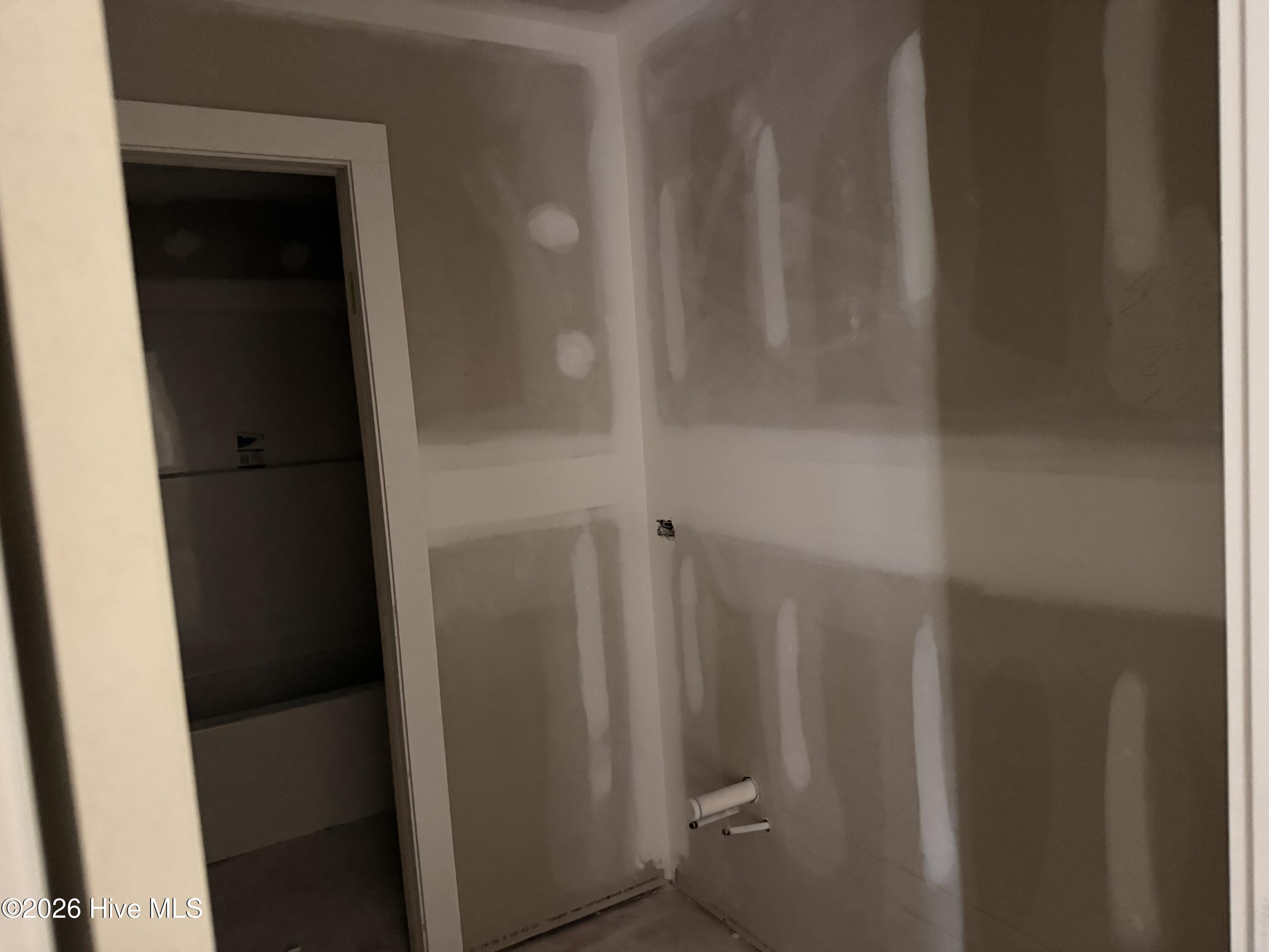 205 Cameron Avenue Property Photo 41