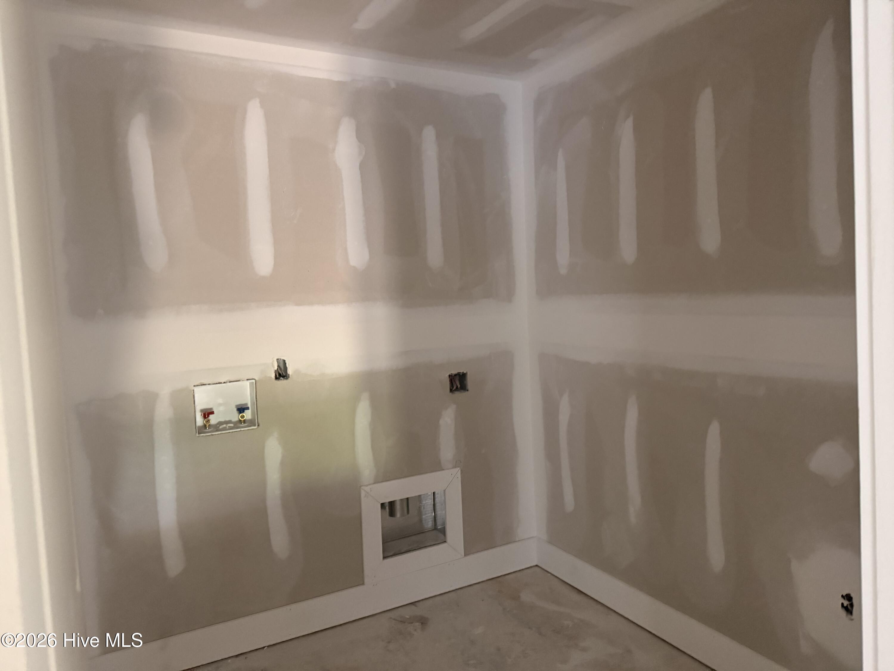205 Cameron Avenue Property Photo 42
