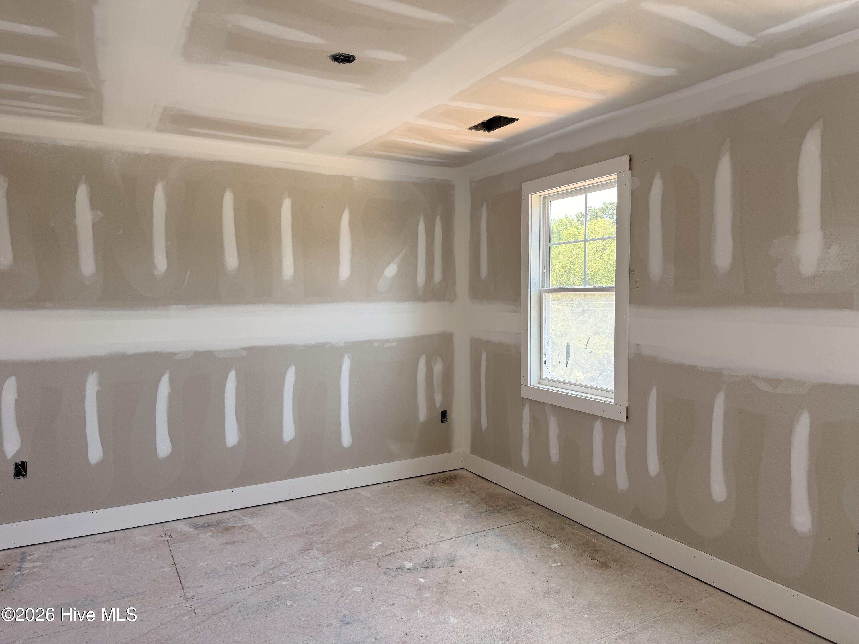 205 Cameron Avenue Property Photo 43