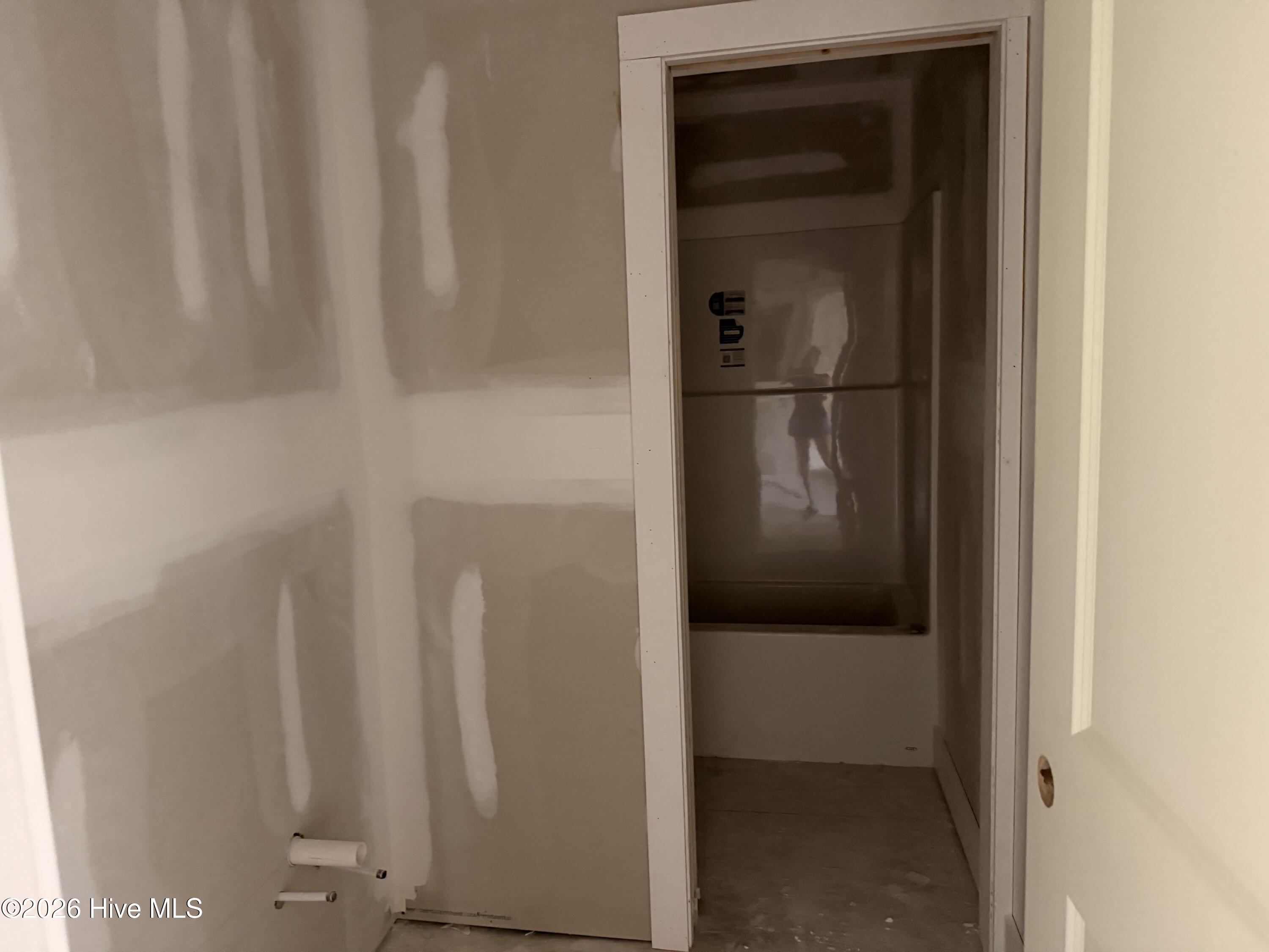 205 Cameron Avenue Property Photo 44