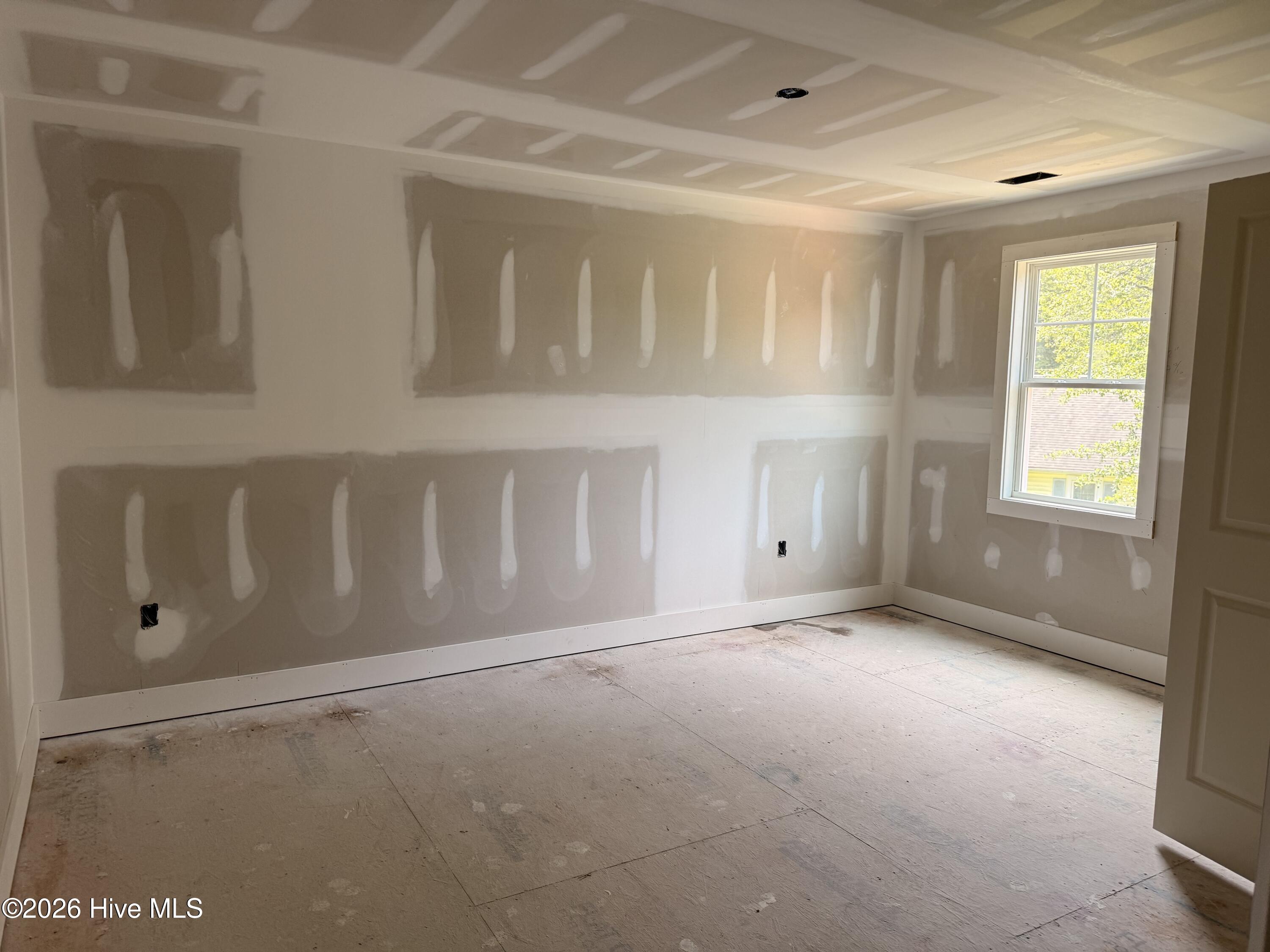 205 Cameron Avenue Property Photo 45