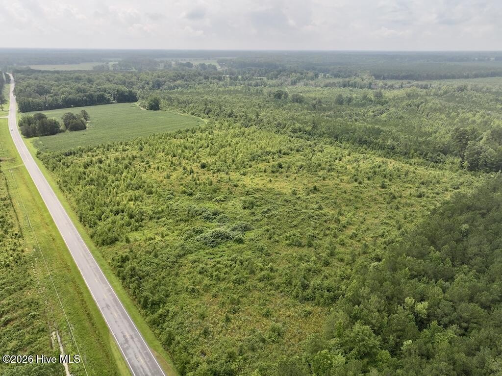 0 Hwy 561 Property Photo 13