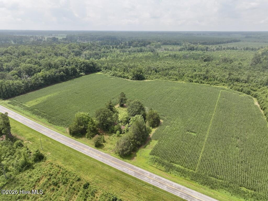 0 Hwy 561 Property Photo 18