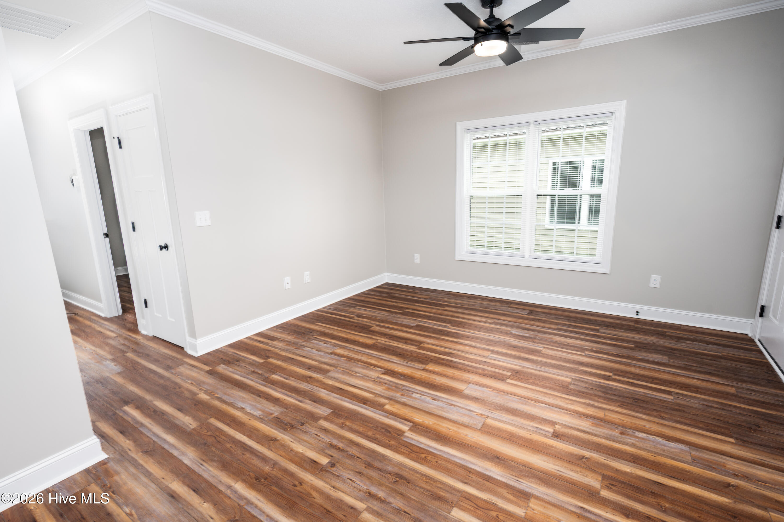 132 Macdonald Boulevard Property Photo 6