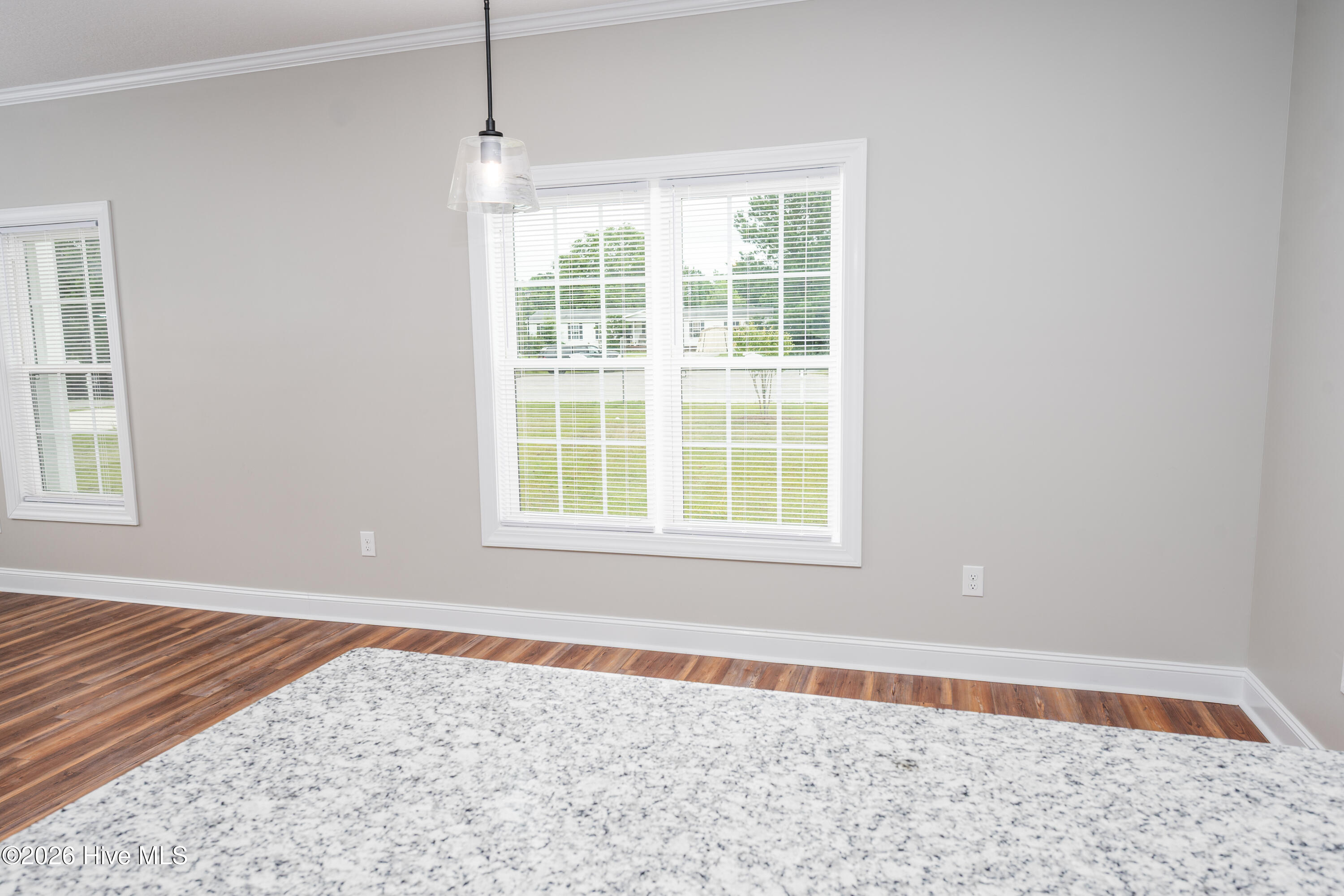 132 Macdonald Boulevard Property Photo 7