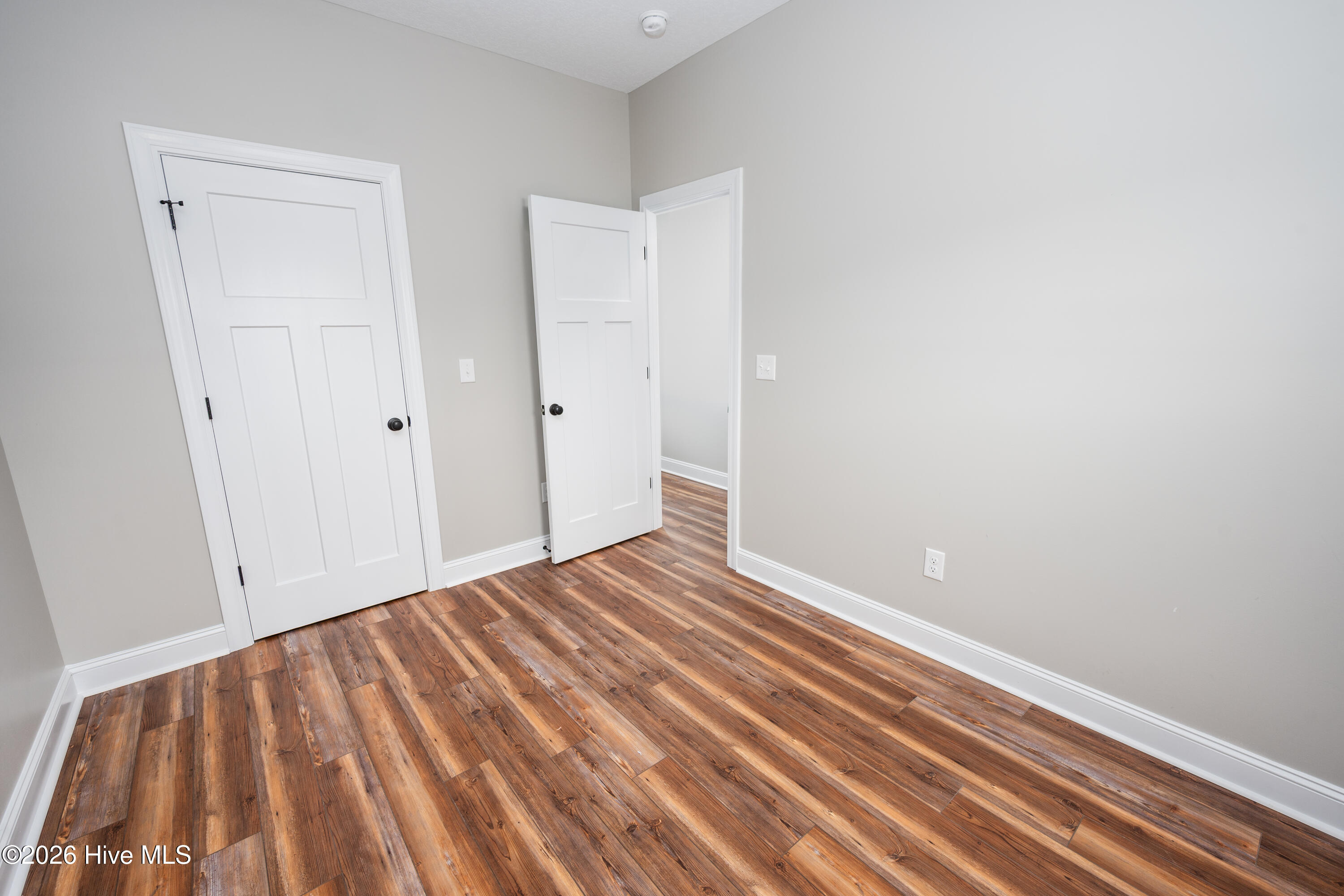 132 Macdonald Boulevard Property Photo 10