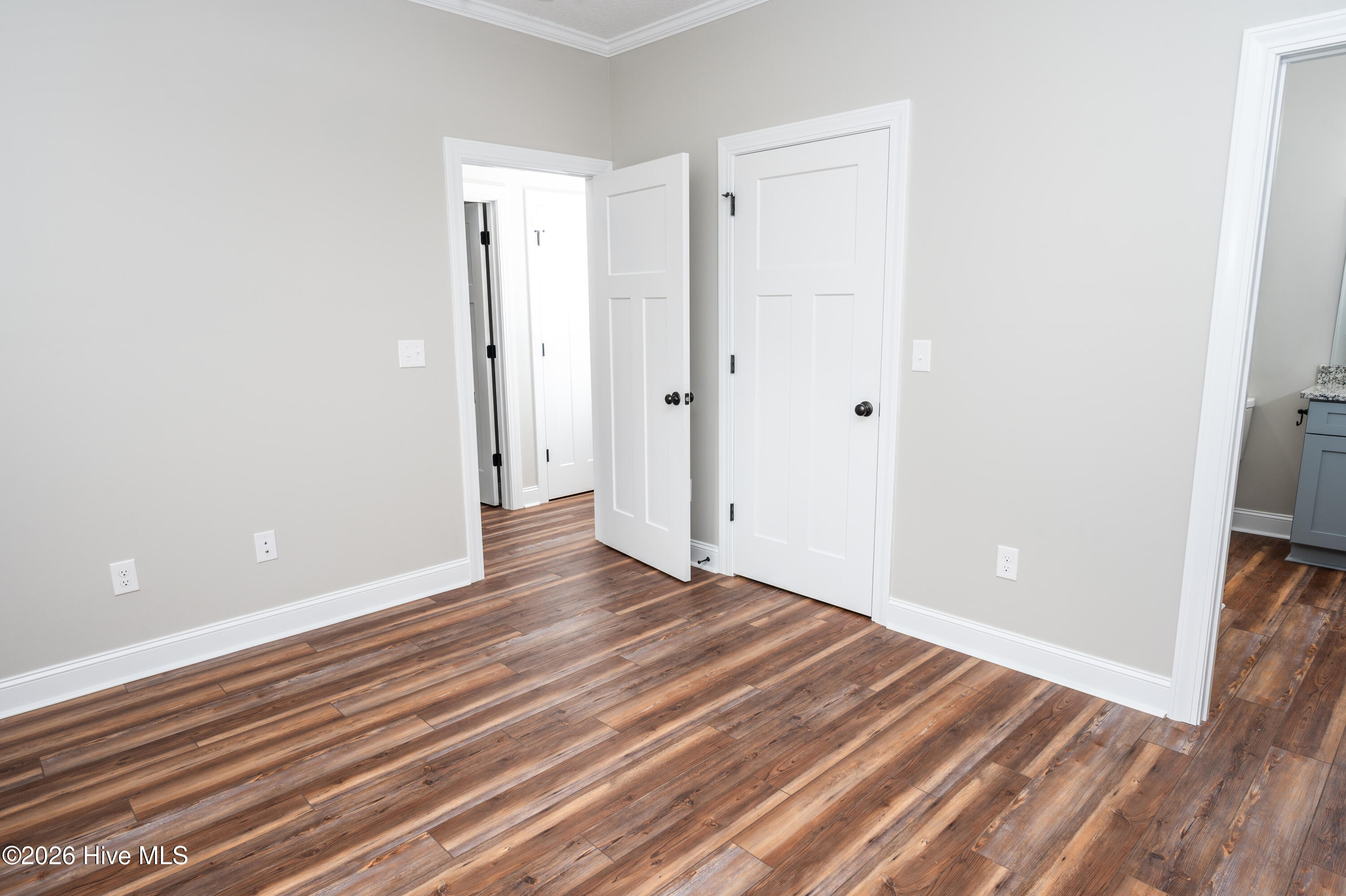 132 Macdonald Boulevard Property Photo 12