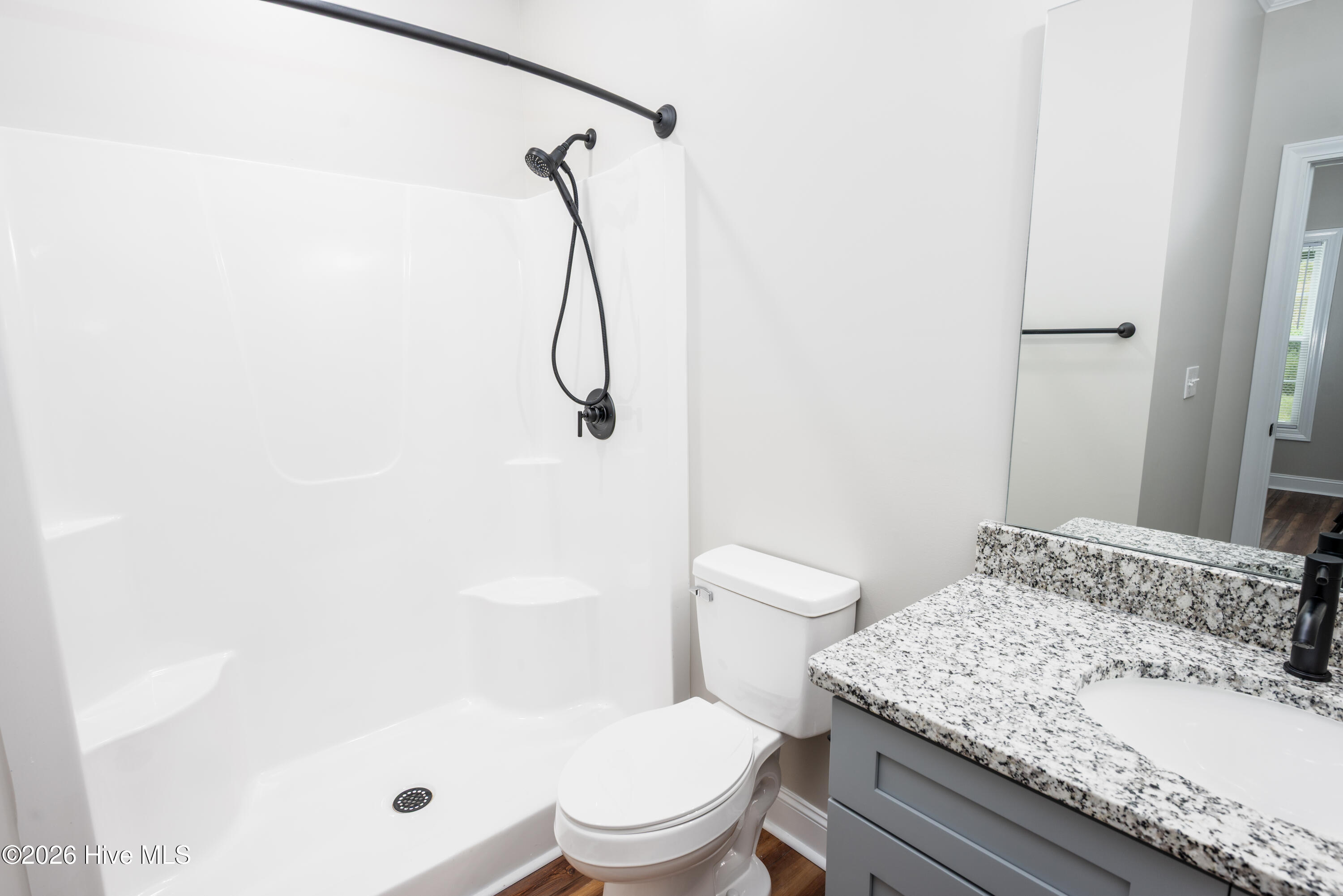 132 Macdonald Boulevard Property Photo 13
