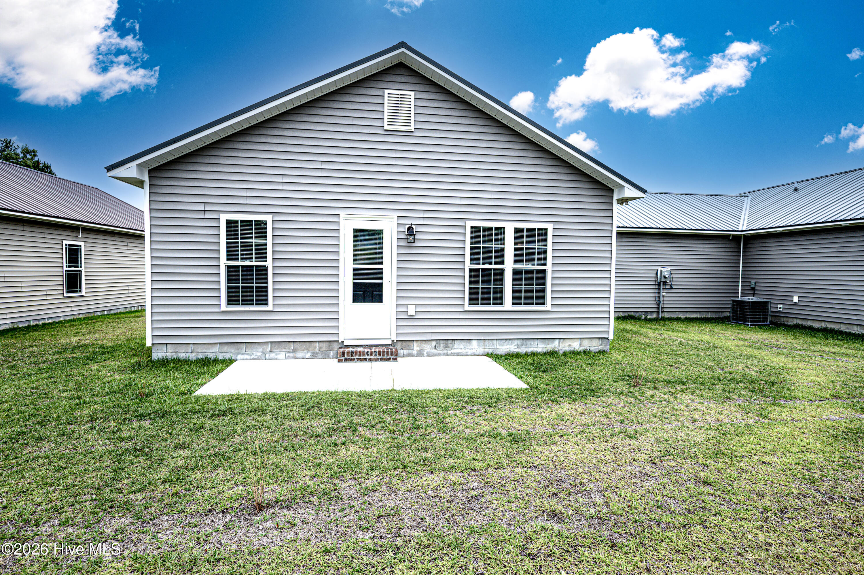132 Macdonald Boulevard Property Photo 14