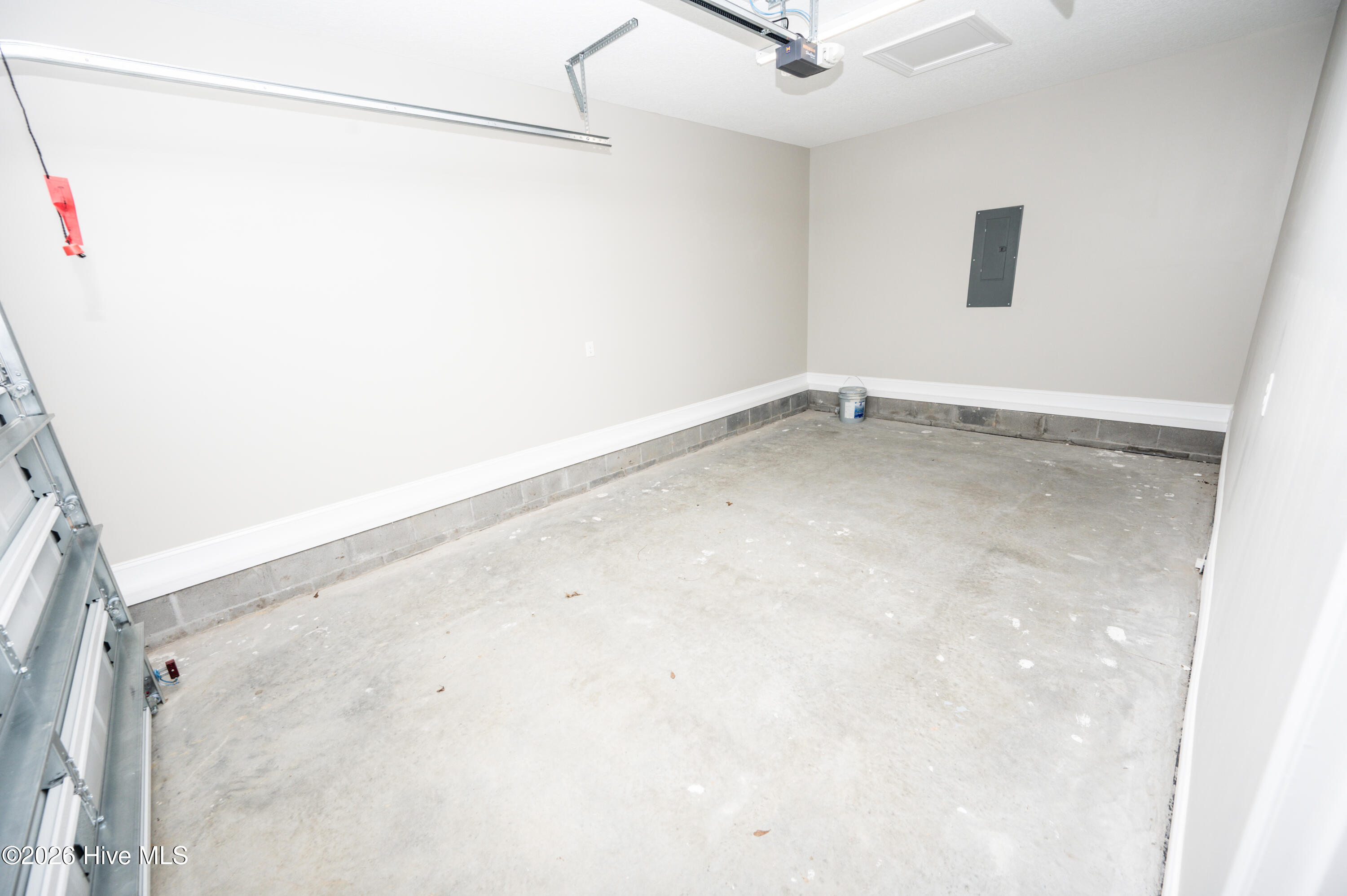 132 Macdonald Boulevard Property Photo 15