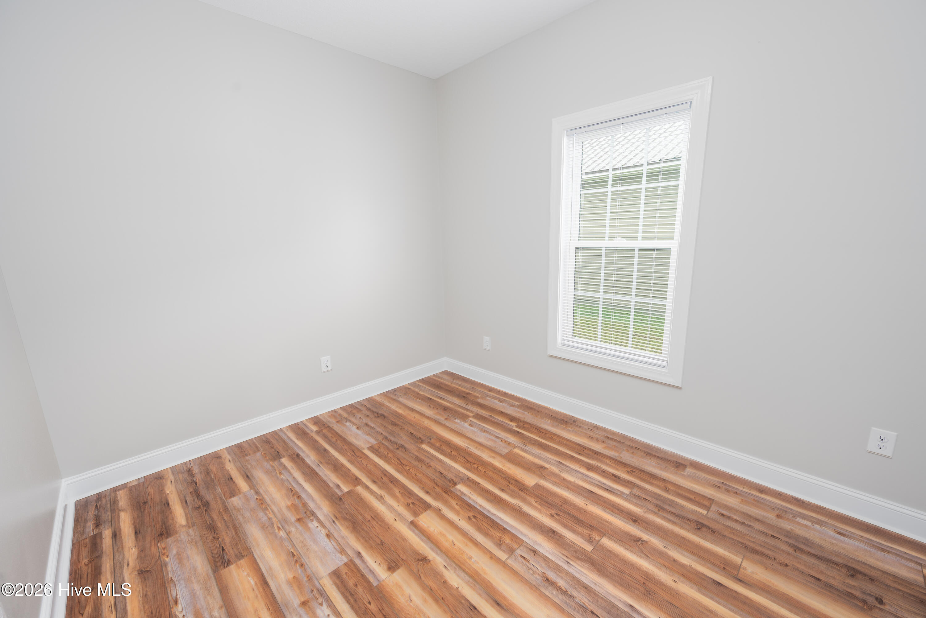 132 Macdonald Boulevard Property Photo 17