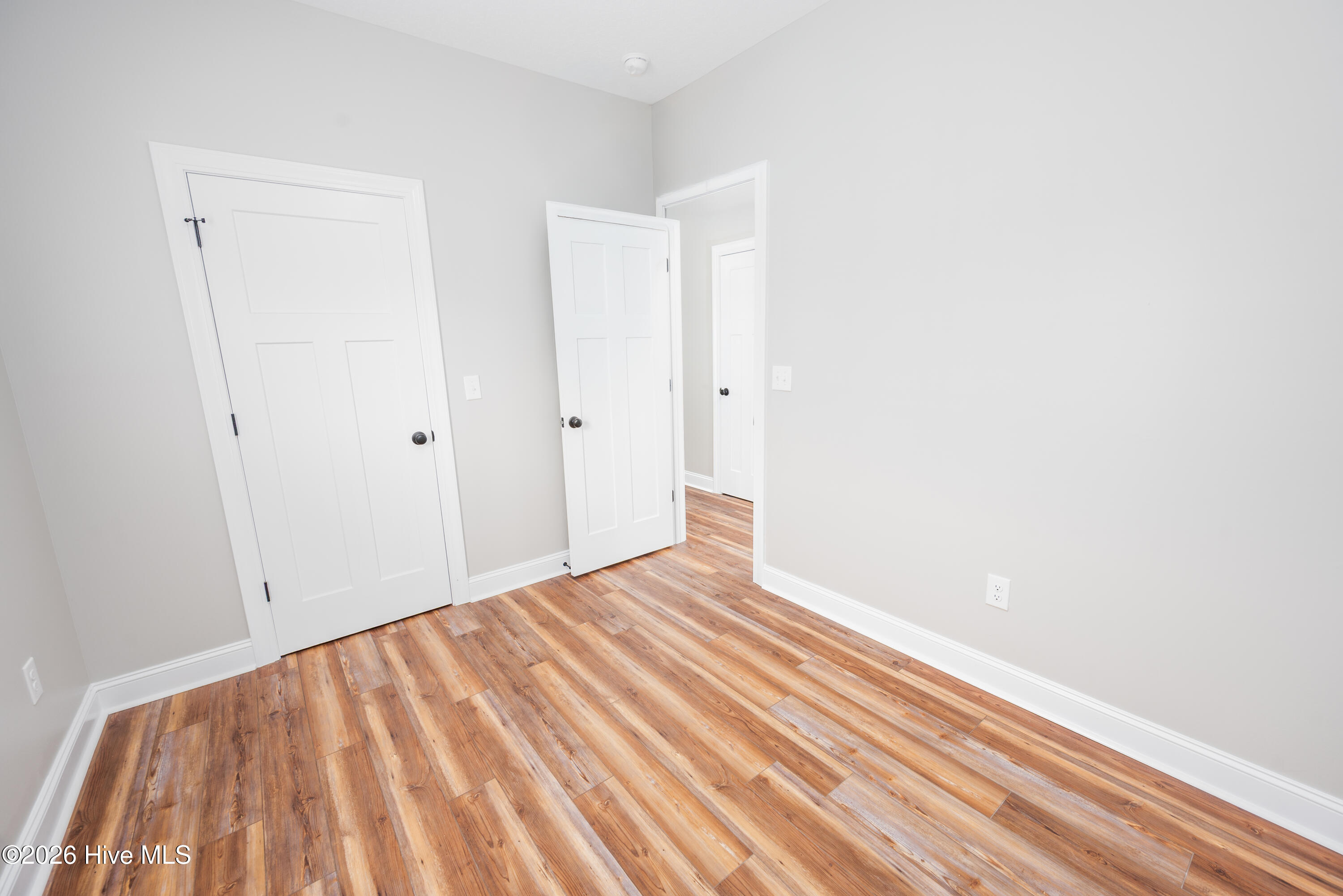 132 Macdonald Boulevard Property Photo 18