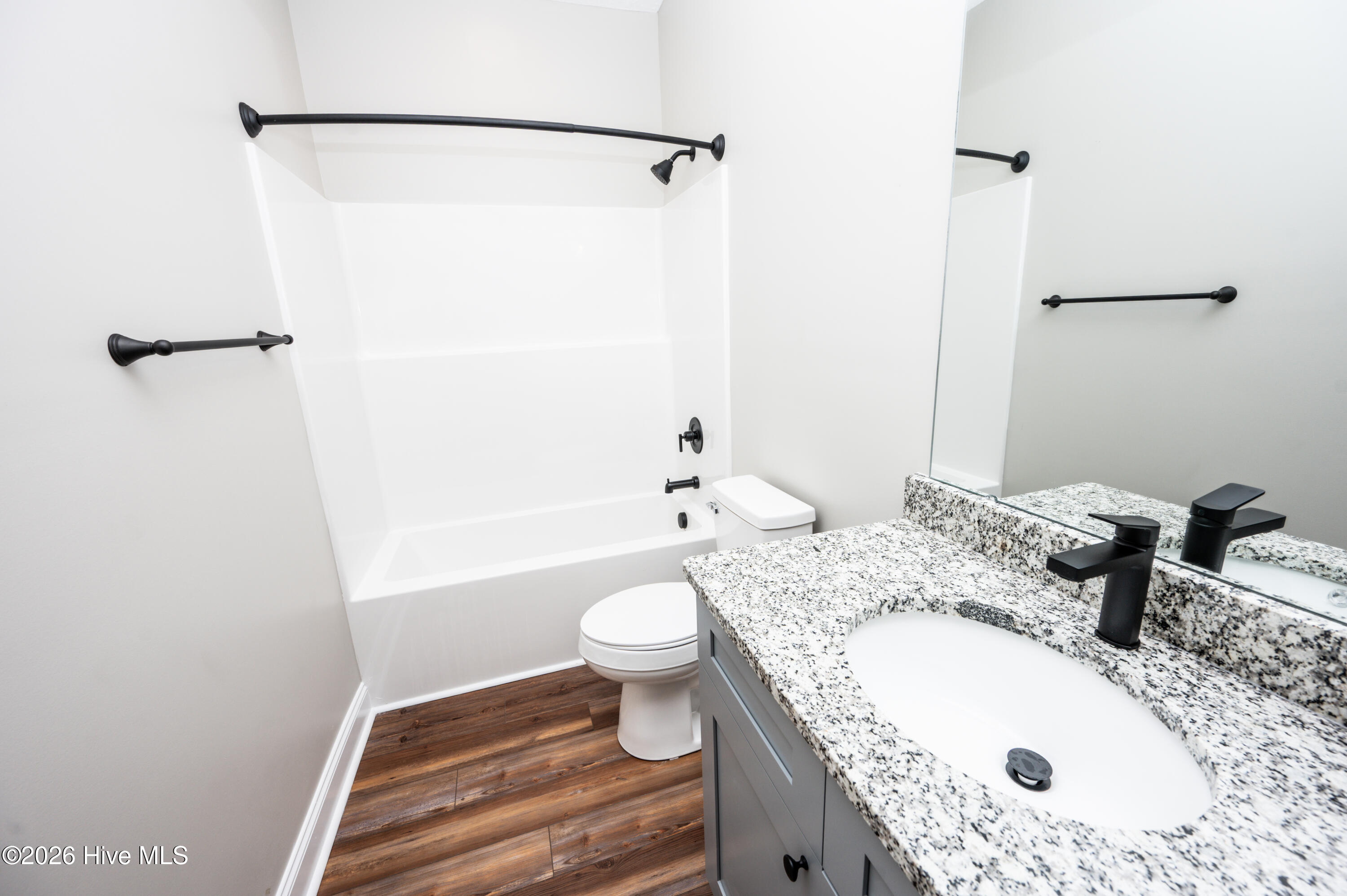 132 Macdonald Boulevard Property Photo 19