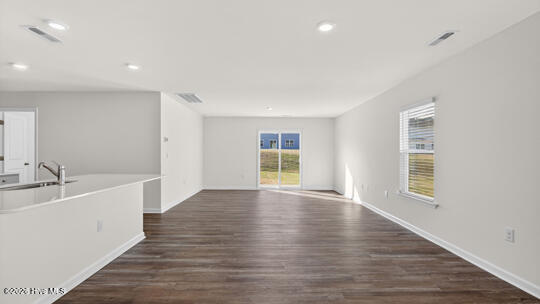 508 Chestnut Oak Drive Property Photo 10