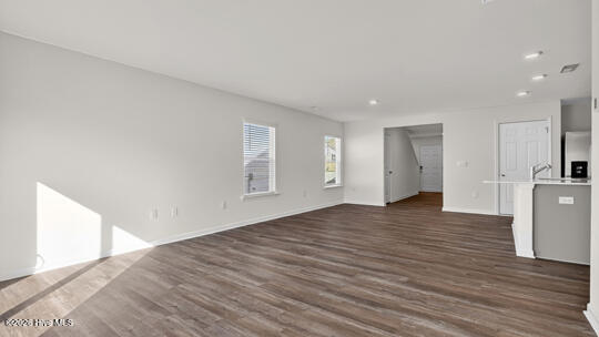 508 Chestnut Oak Drive Property Photo 13