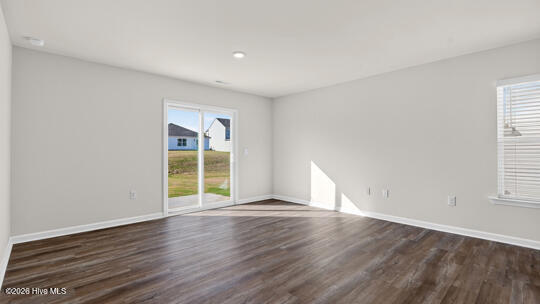 508 Chestnut Oak Drive Property Photo 14