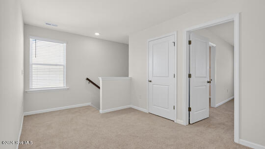 508 Chestnut Oak Drive Property Photo 17