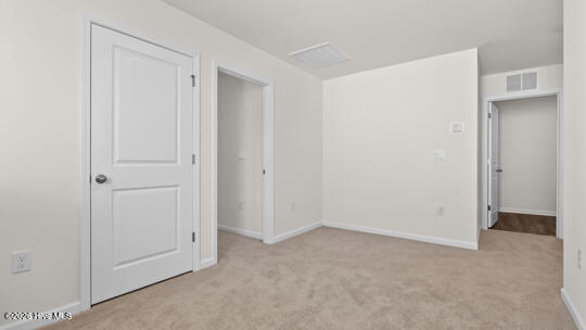 508 Chestnut Oak Drive Property Photo 18