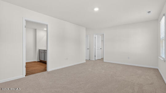 508 Chestnut Oak Drive Property Photo 19