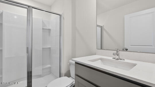 508 Chestnut Oak Drive Property Photo 25