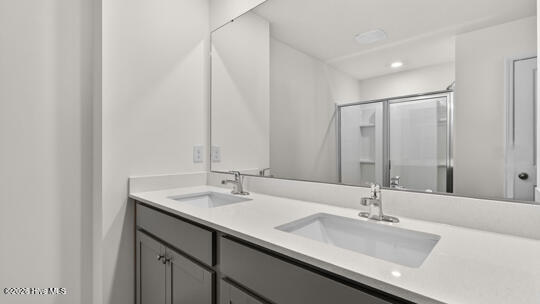508 Chestnut Oak Drive Property Photo 29