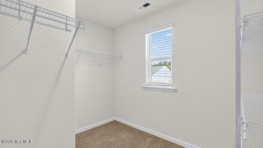 508 Chestnut Oak Drive Property Photo 31