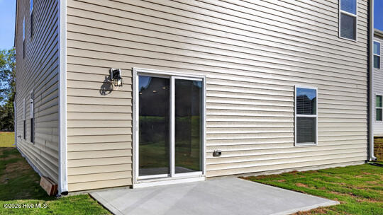 508 Chestnut Oak Drive Property Photo 34