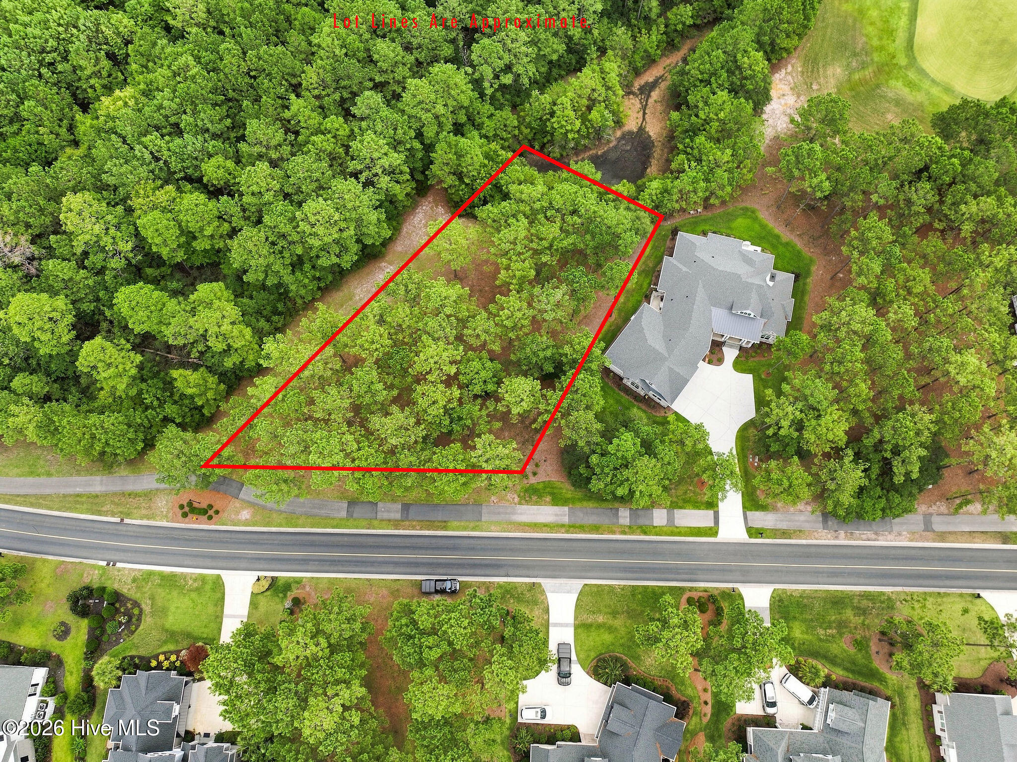 6290 53 Castlebrook Way Sw Property Photo 1