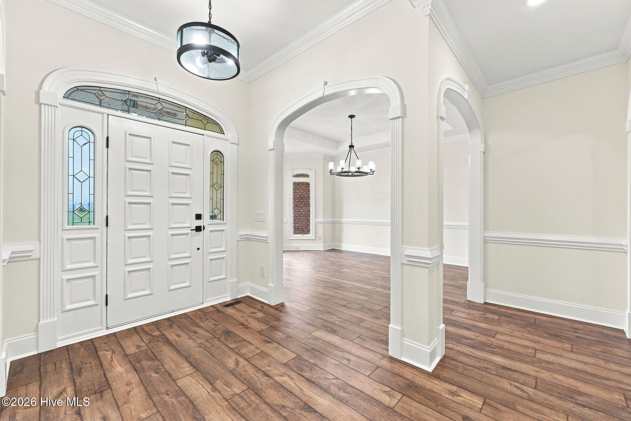 3286 J C Galloway Road Property Photo 4
