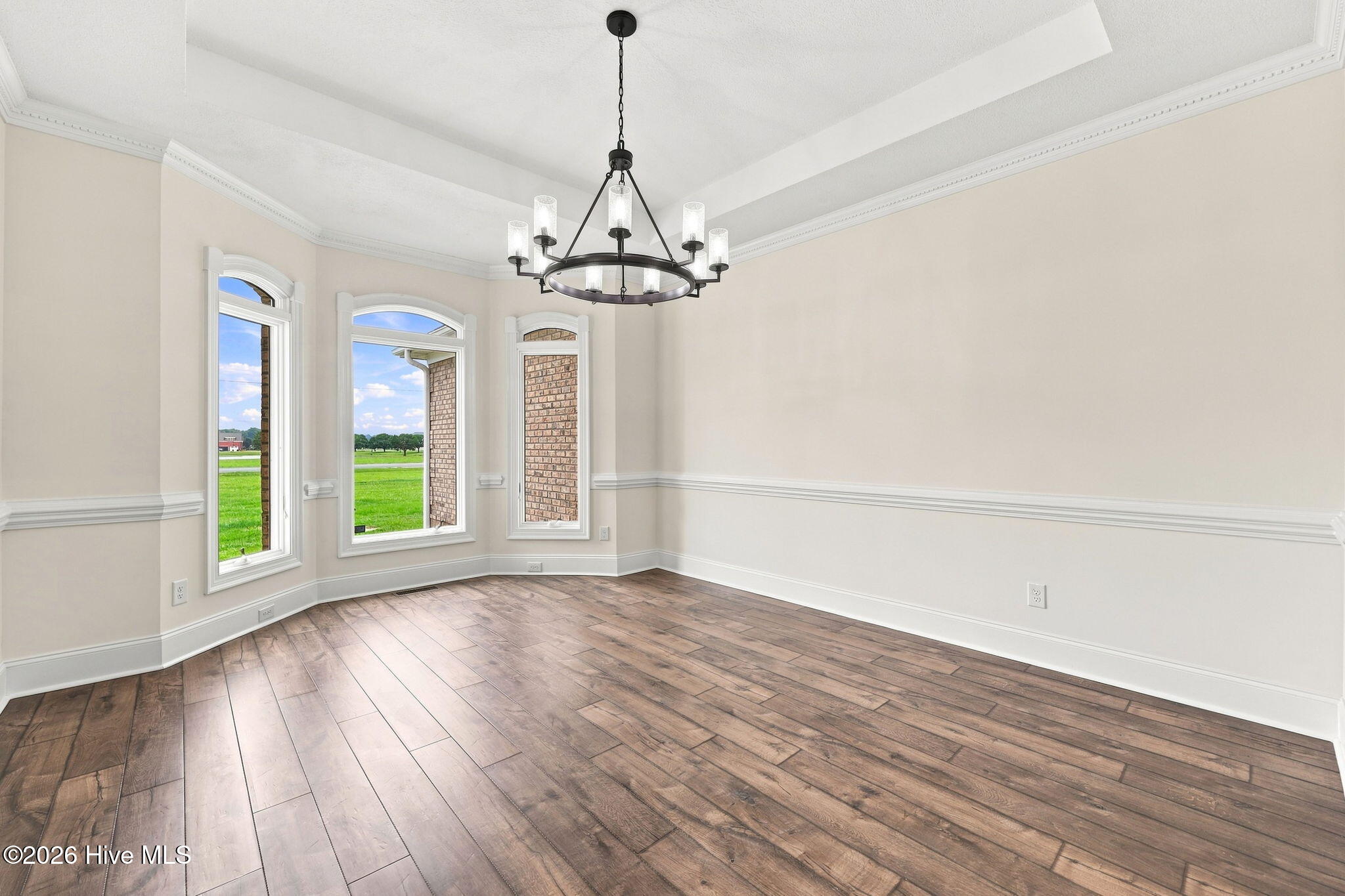 3286 J C Galloway Road Property Photo 5