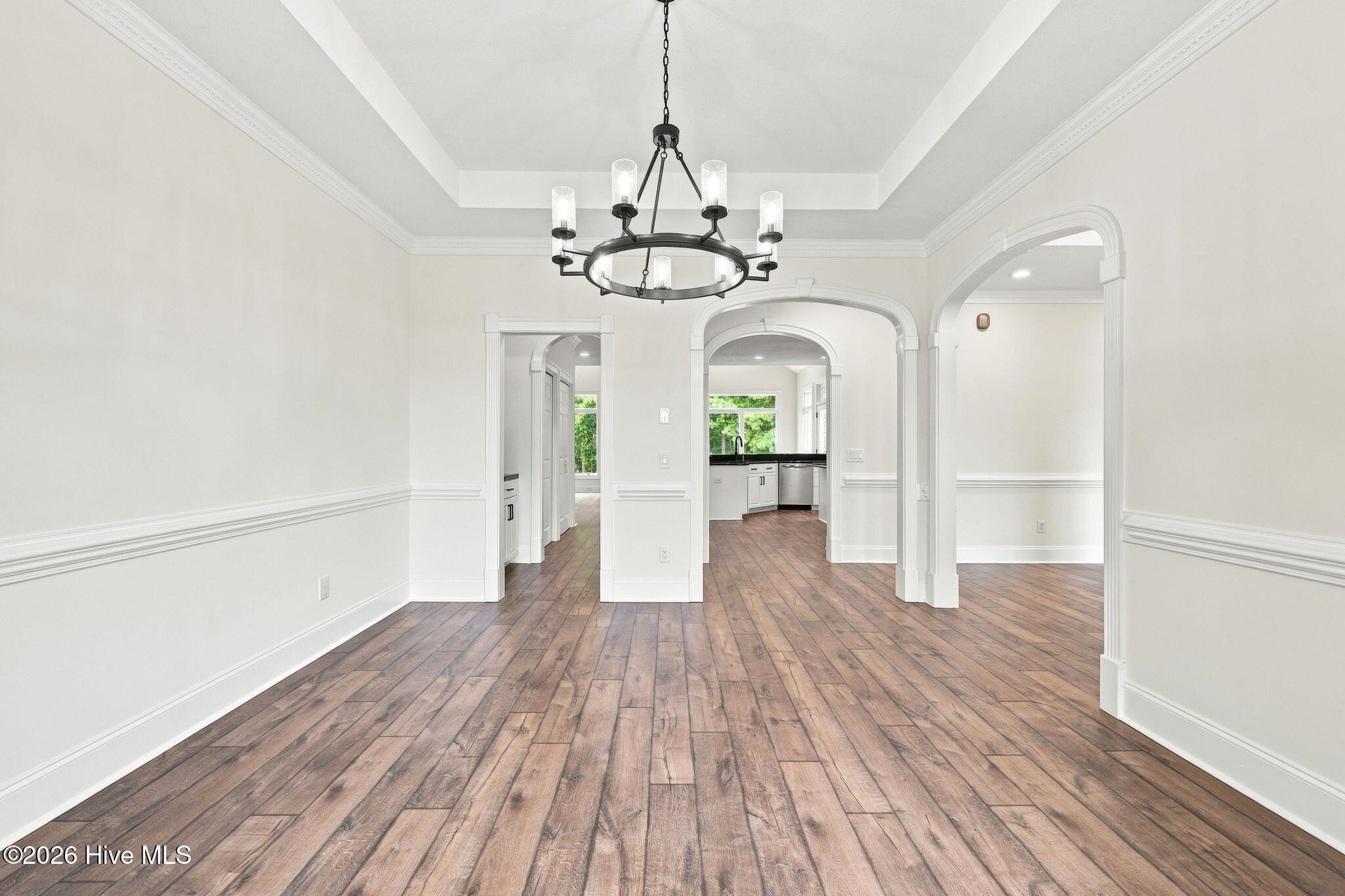 3286 J C Galloway Road Property Photo 6
