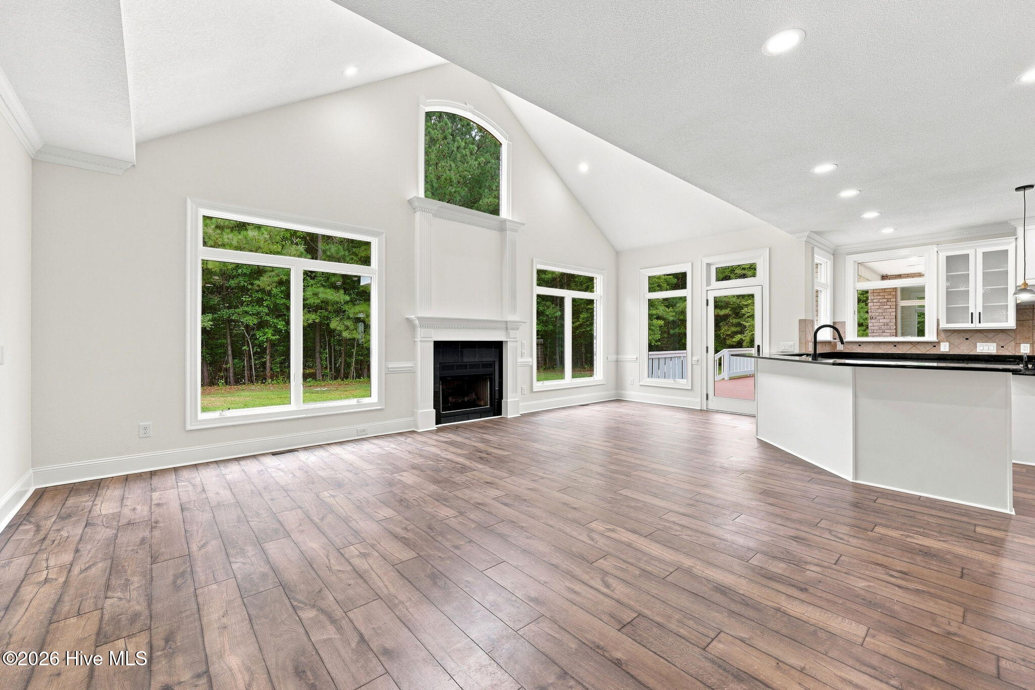 3286 J C Galloway Road Property Photo 8