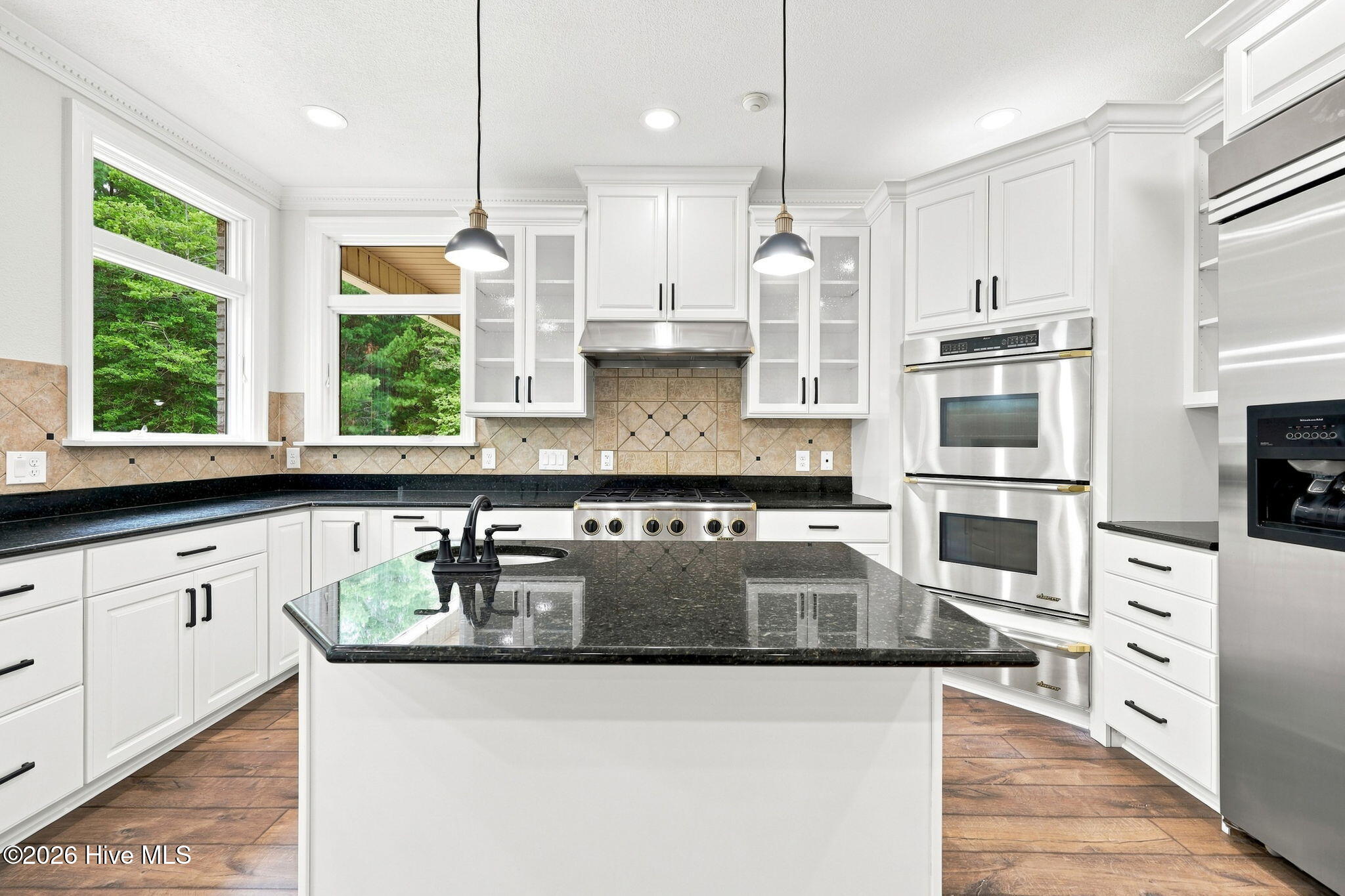 3286 J C Galloway Road Property Photo 10