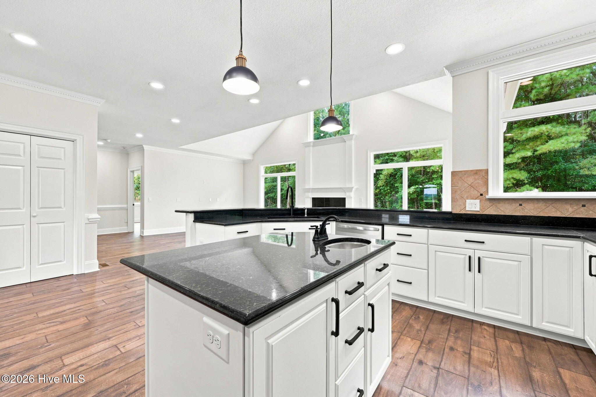 3286 J C Galloway Road Property Photo 11